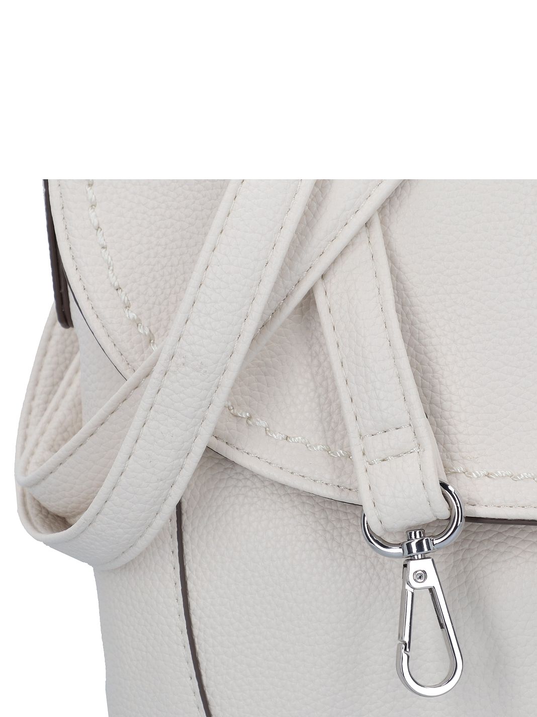 Tom Tailor Malia Borsa a spalla 37 cm Tom Tailor Malia Borsa a spalla 37 cm