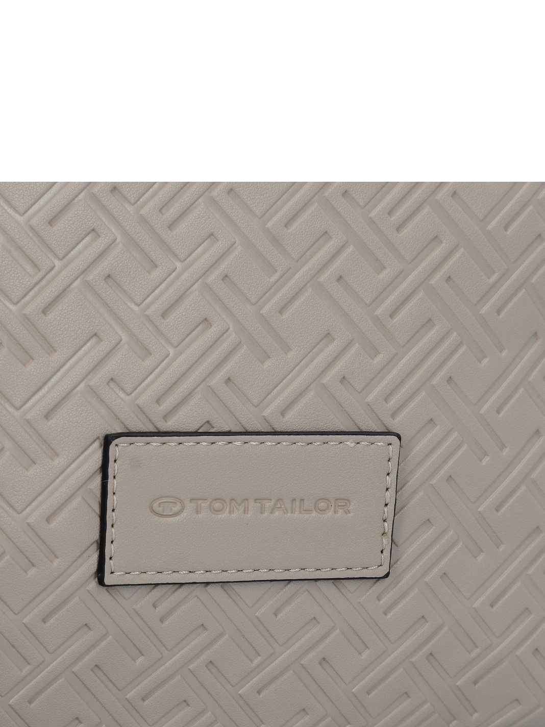 Tom Tailor Mirenda Borsa a spalla 30 cm Tom Tailor Mirenda Borsa a spalla 30 cm