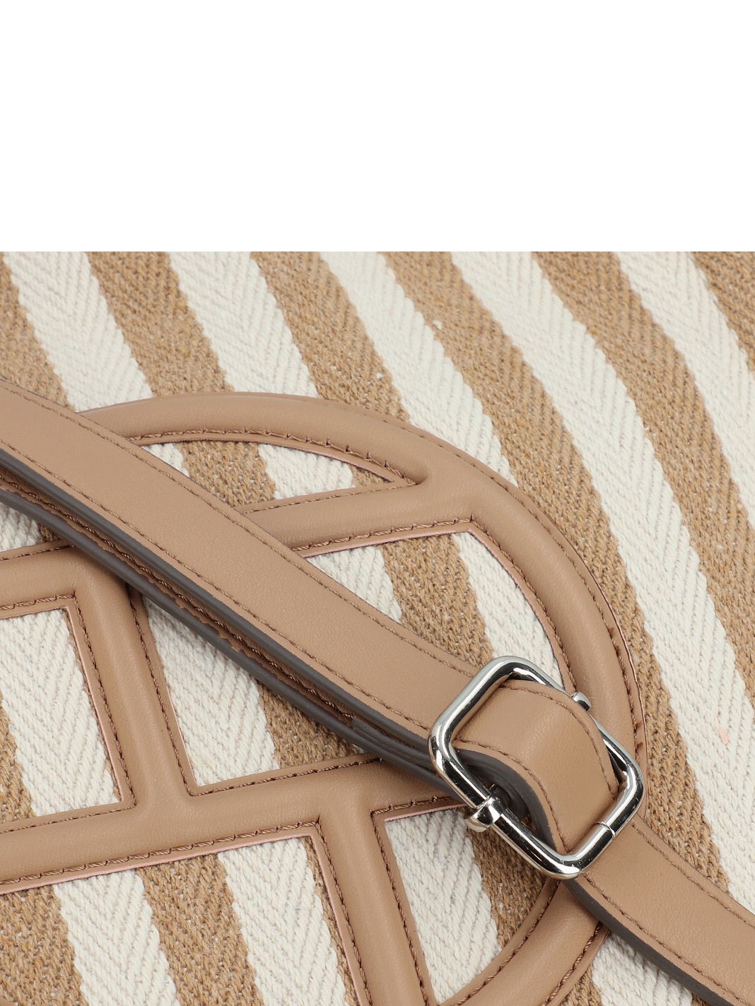Tom Tailor Romy Borsa a tracolla 24.5 cm Tom Tailor Romy Borsa a tracolla 24.5 cm