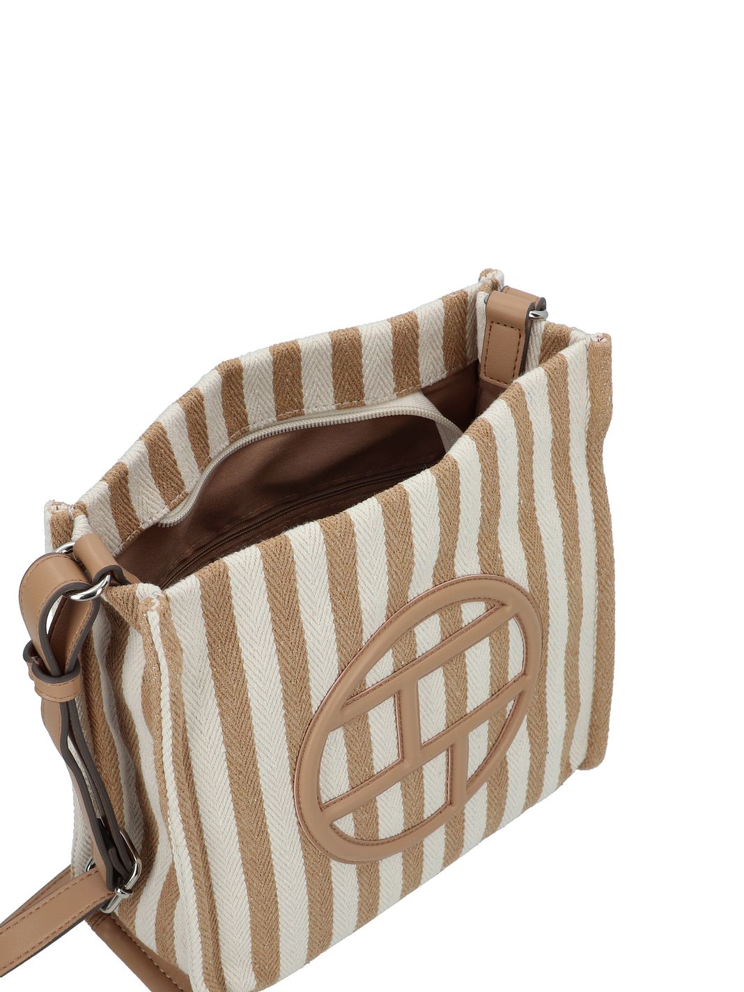 Tom Tailor Romy Borsa a tracolla 24.5 cm Tom Tailor Romy Borsa a tracolla 24.5 cm