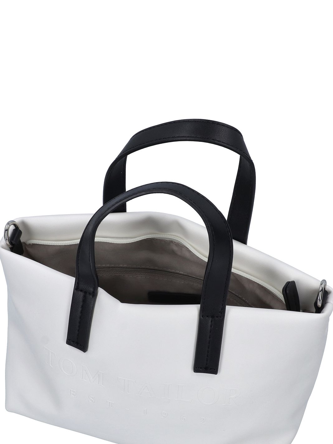 Tom Tailor Thessa Borsetta 29.5 cm