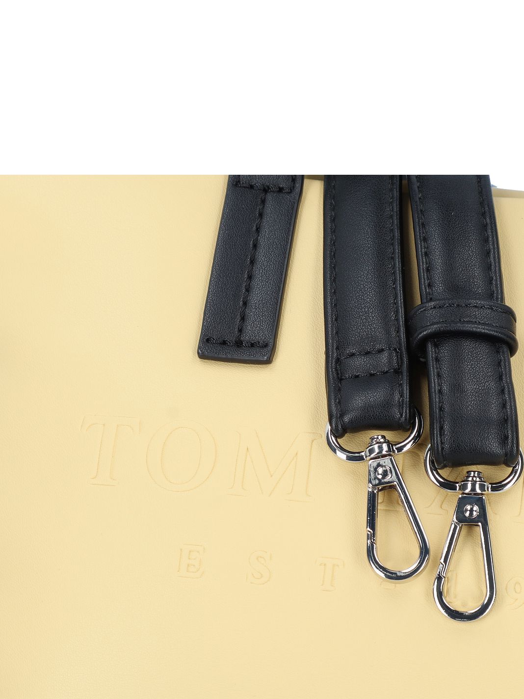Tom Tailor Thessa Borsa a spalla 26 cm Tom Tailor Thessa Borsa a spalla 26 cm