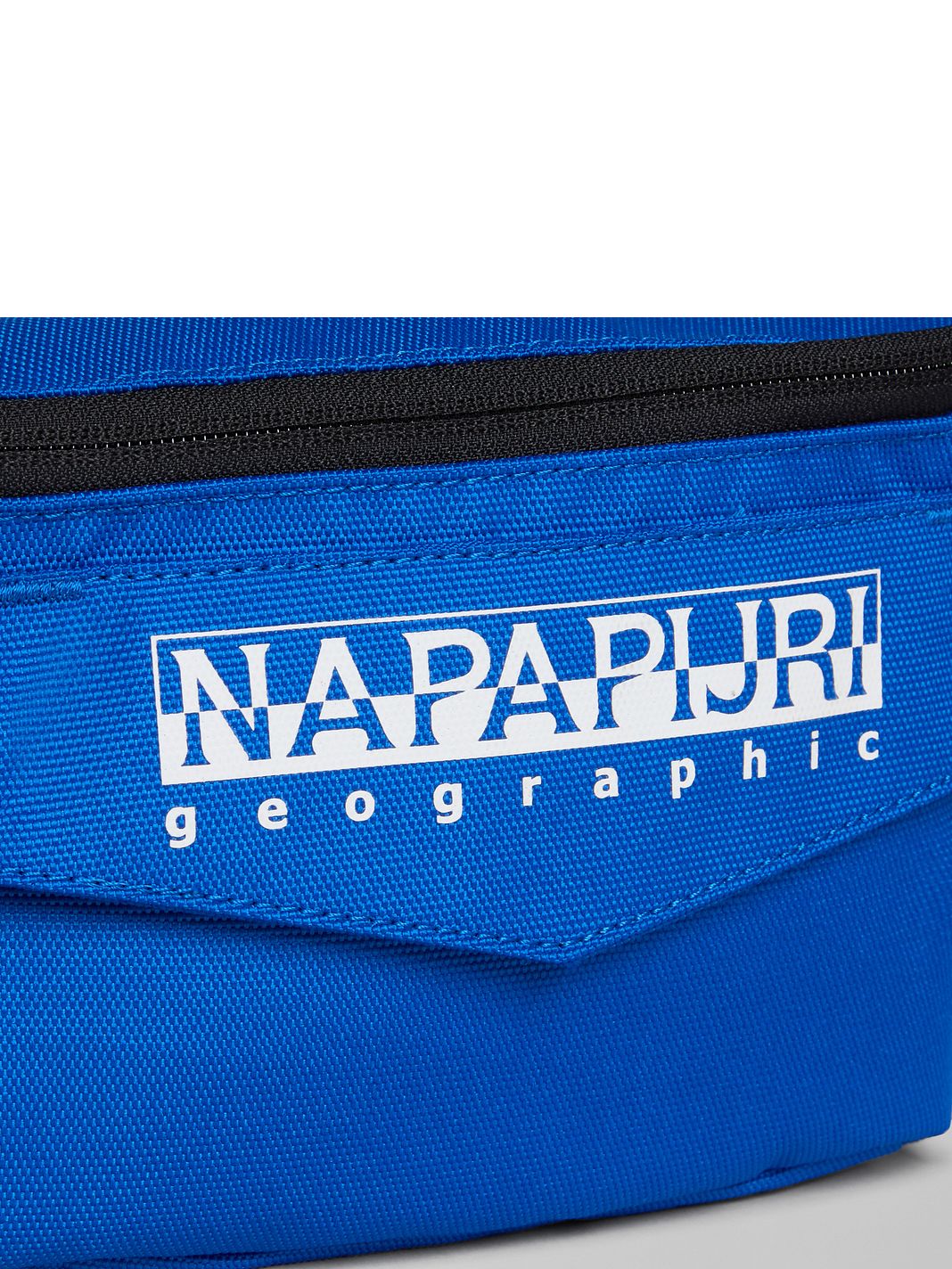 Napapijri H-Hornby Marsupio 49 cm Napapijri H-Hornby Marsupio 49 cm