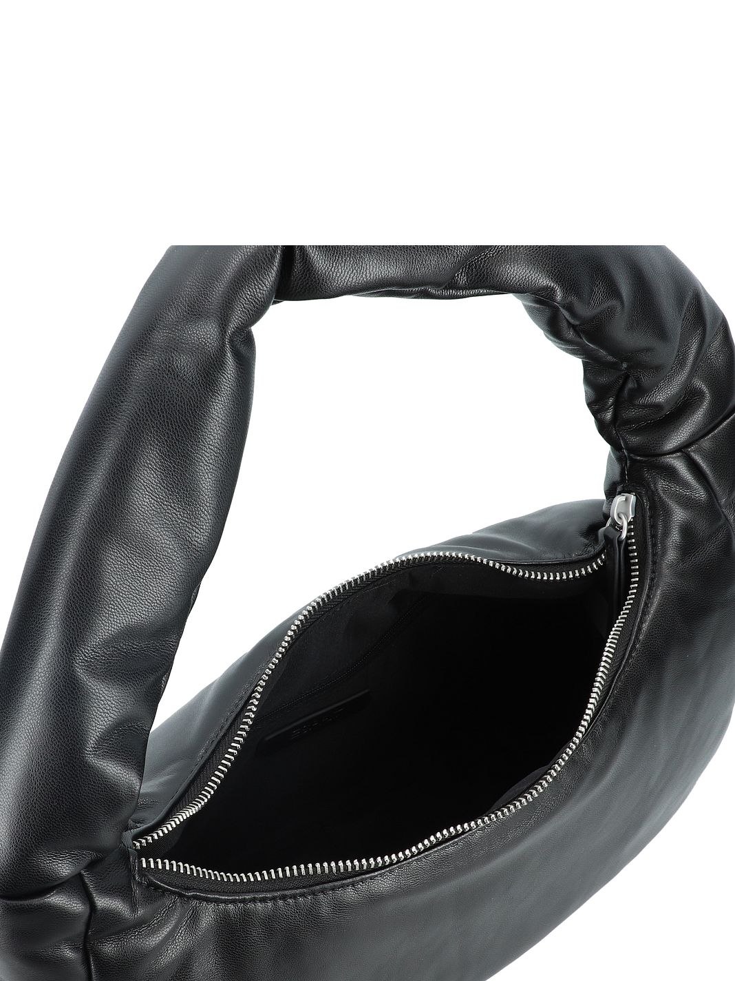 Esprit Borsa a spalla 33 cm Esprit Borsa a spalla 33 cm