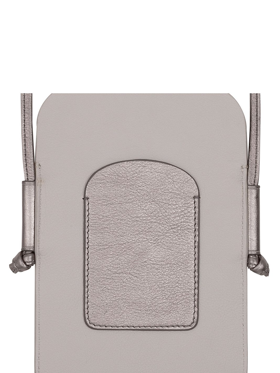 DuDu Minorca Custodia per cellulare Vera Pelle 12 cm DuDu Minorca Custodia per cellulare Vera Pelle 12 cm