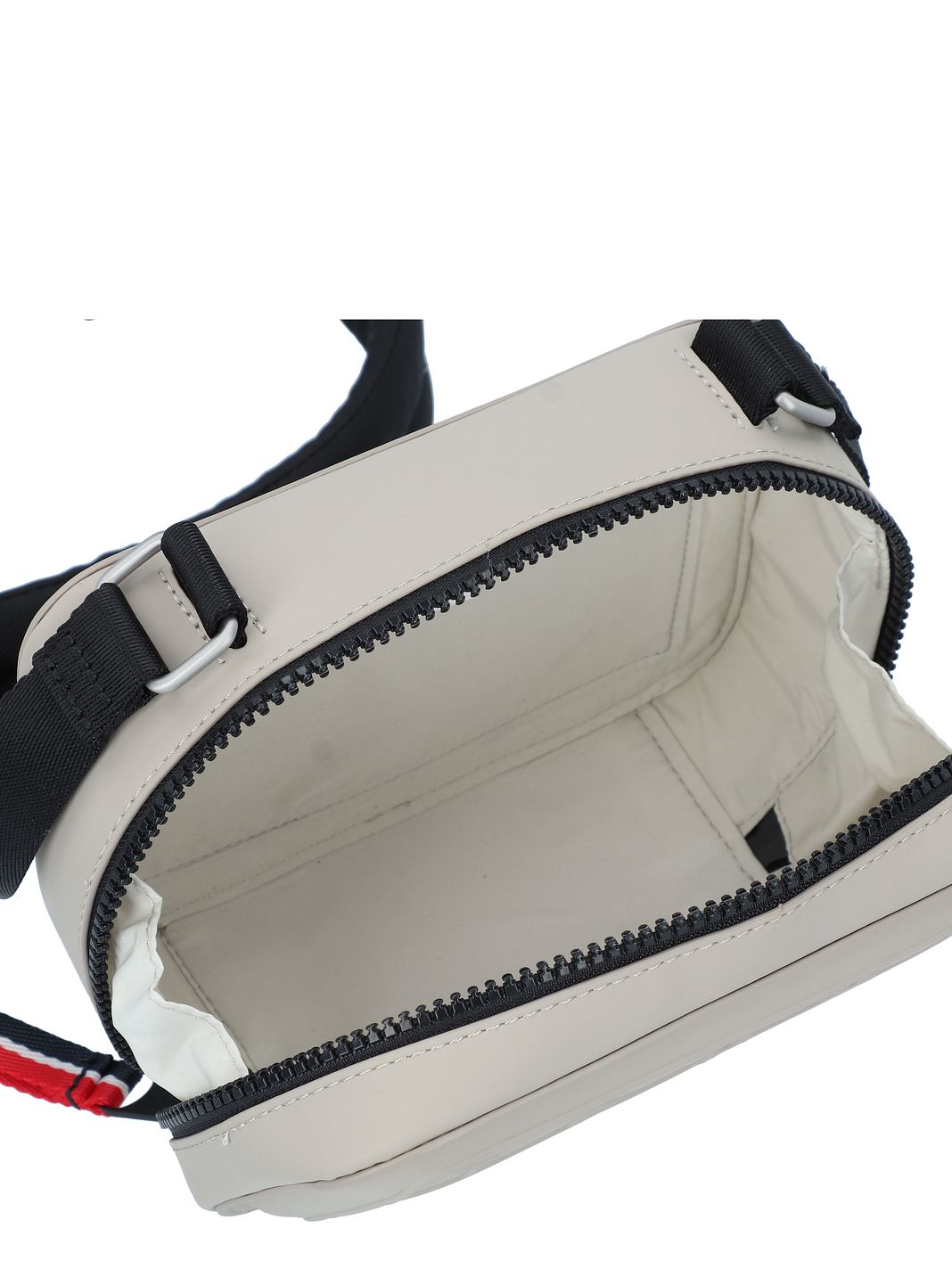 Tommy Hilfiger Jeans TJM Street Trek Borsa a tracolla 18 cm Tommy Hilfiger Jeans TJM Street Trek Borsa a tracolla 18 cm
