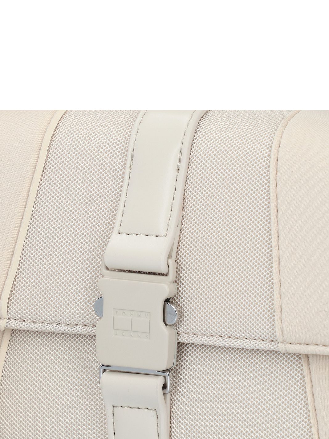 Tommy Hilfiger Jeans TJW Item Borsetta 22 cm Tommy Hilfiger Jeans TJW Item Borsetta 22 cm