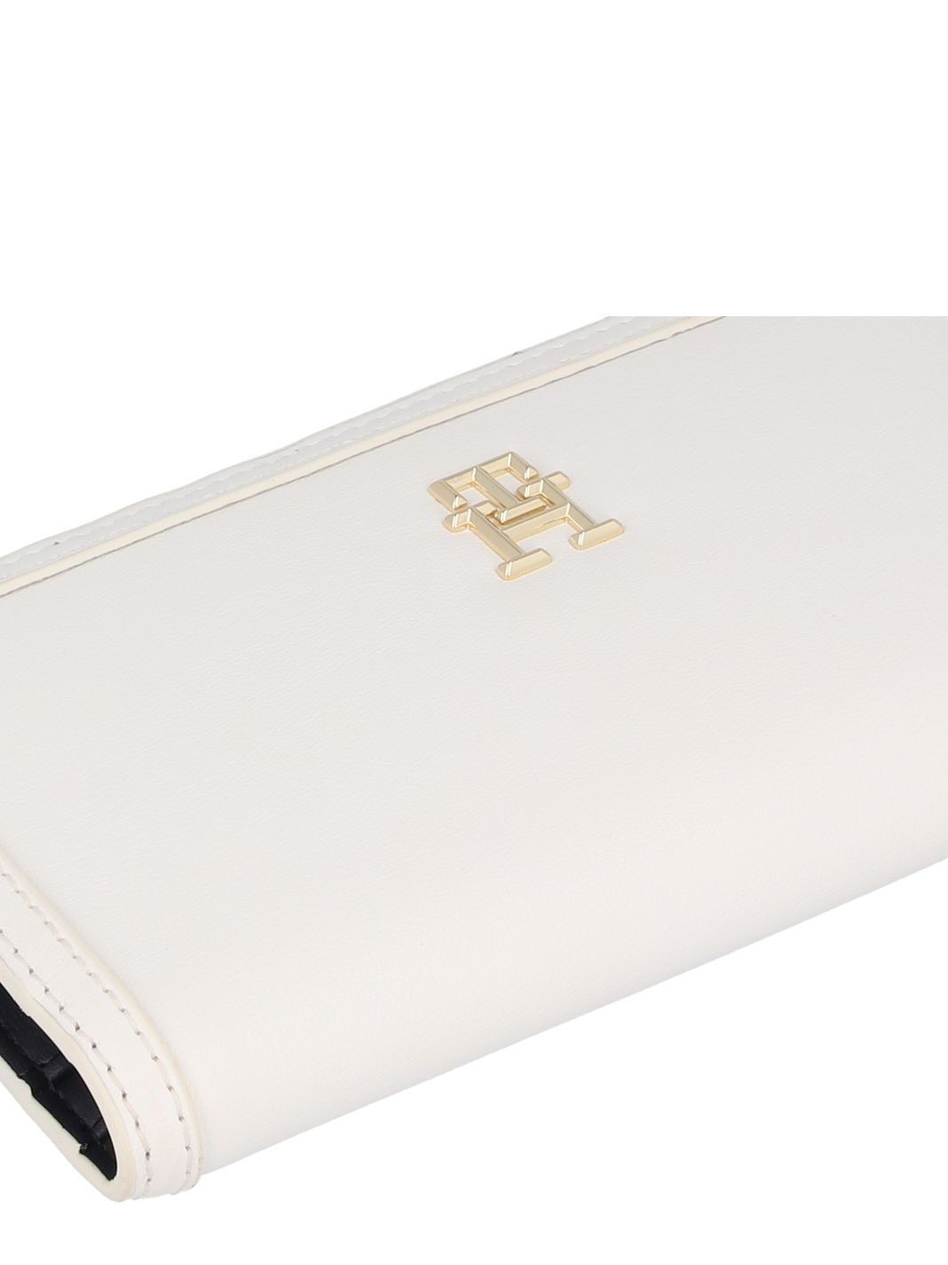 Tommy Hilfiger TH Monotype large Portafoglio 18.5 cm Tommy Hilfiger TH Monotype large Portafoglio 18.5 cm