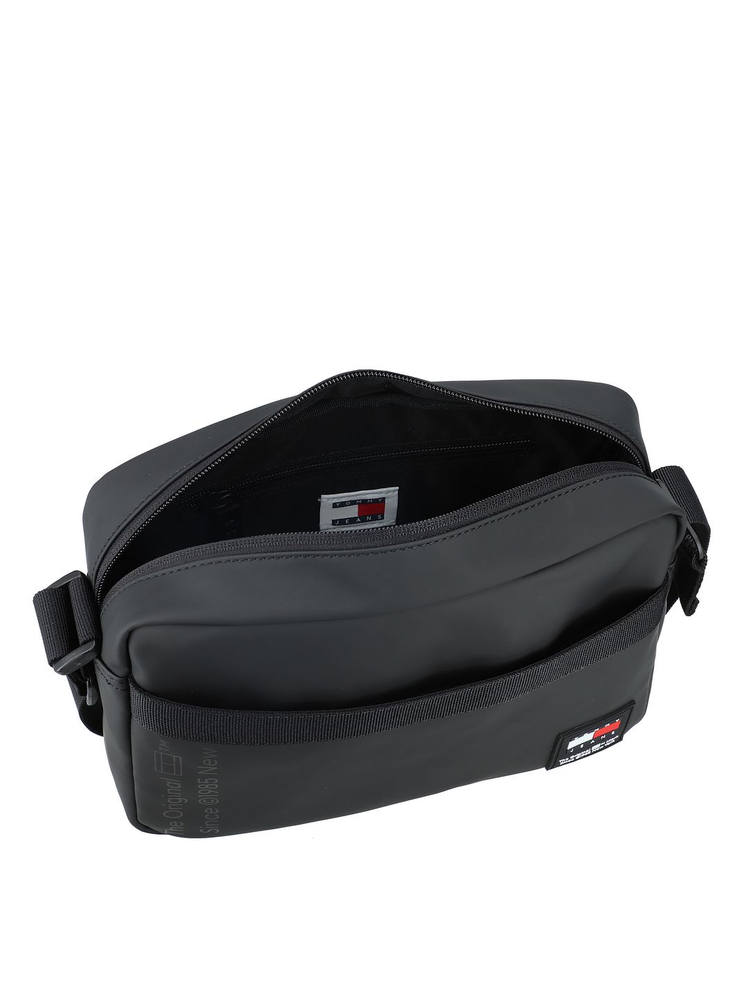 Tommy Hilfiger Jeans TJM Daily Zaino da giorno 48 cm Tommy Hilfiger Jeans TJM Daily Zaino da giorno 48 cm