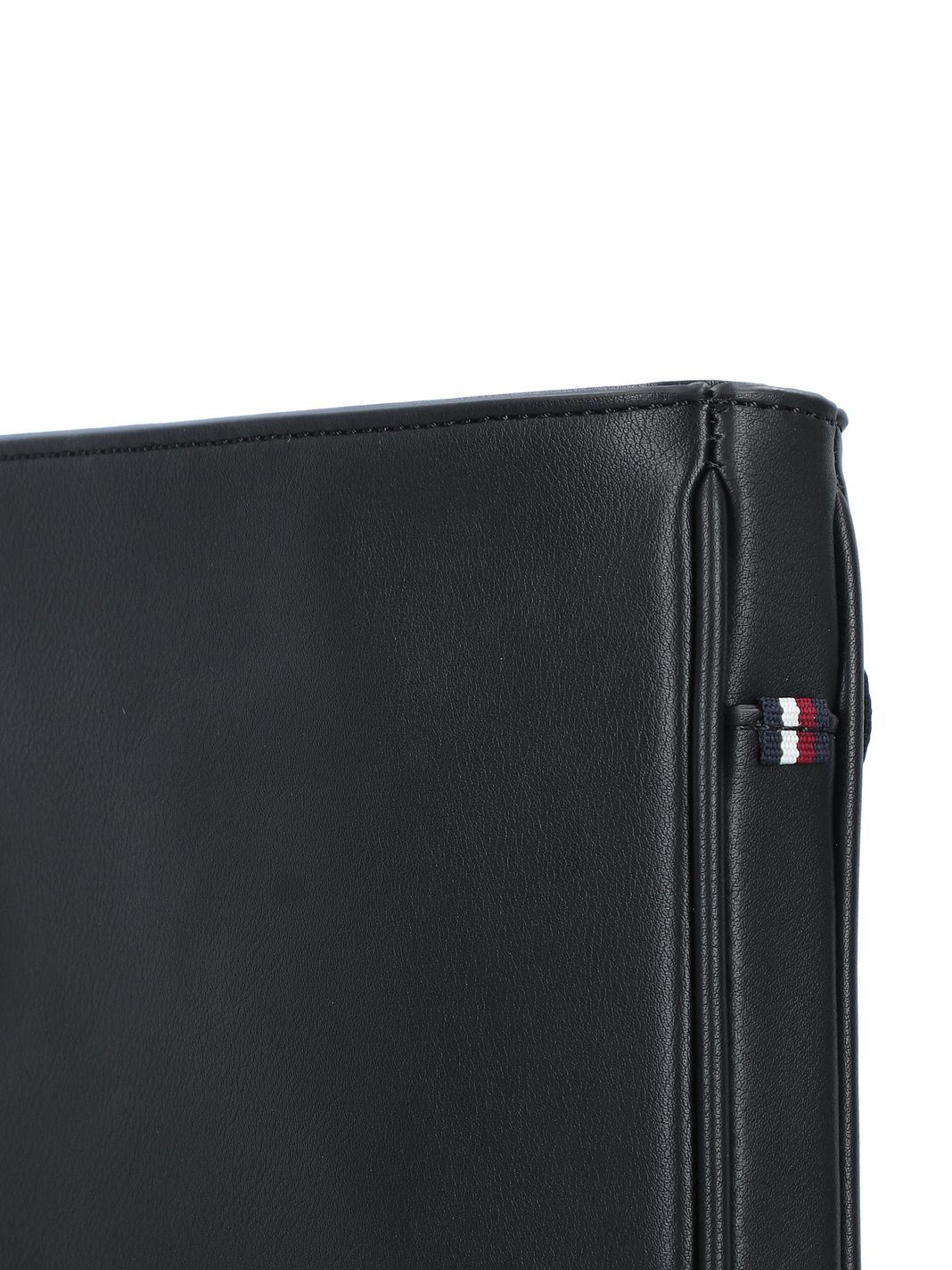 Tommy Hilfiger TH Modern Borsa a tracolla 19.5 cm