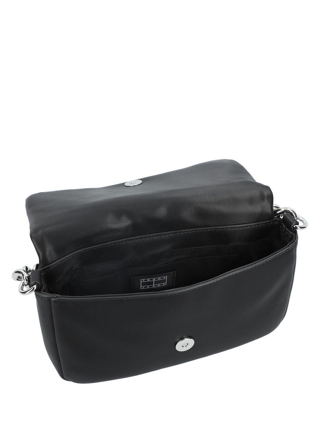 Tommy Hilfiger Jeans TJW City-Wide Borsetta 22.5 cm Tommy Hilfiger Jeans TJW City-Wide Borsetta 22.5 cm