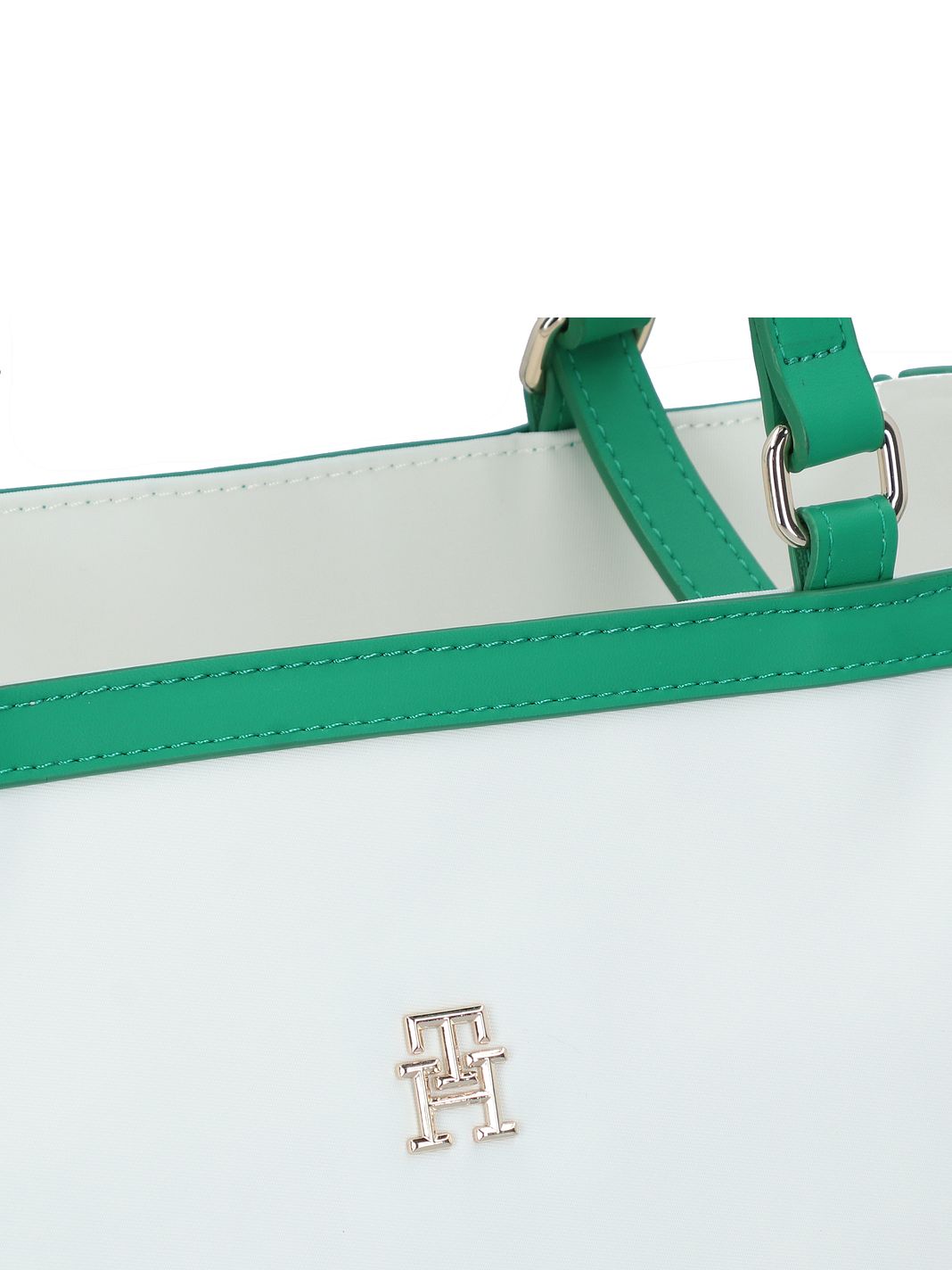 Tommy Hilfiger TH Essential Borsa shopper 26 cm Tommy Hilfiger TH Essential Borsa shopper 26 cm
