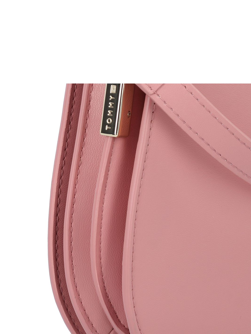 Tommy Hilfiger TH Spring Chic Borsa a tracolla 24.5 cm Tommy Hilfiger TH Spring Chic Borsa a tracolla 24.5 cm