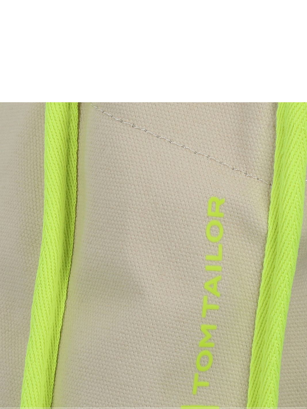 Tom Tailor Denim Alani Borsa a spalla 50 cm Tom Tailor Denim Alani Borsa a spalla 50 cm