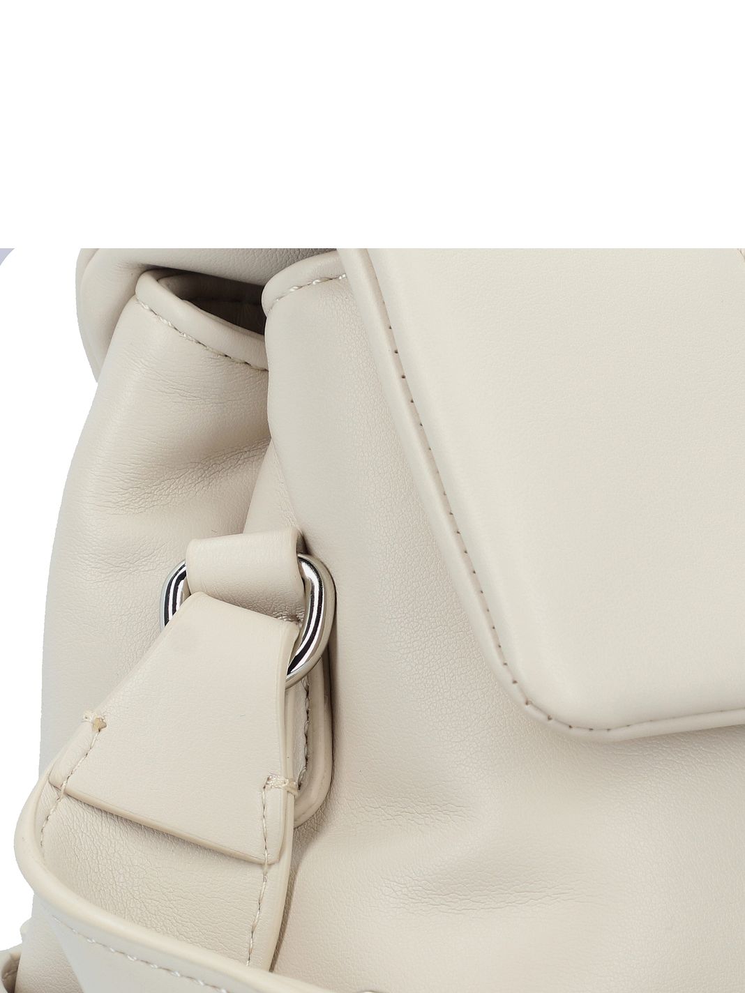 Tom Tailor Denim Allya Borsa a tracolla 25.5 cm