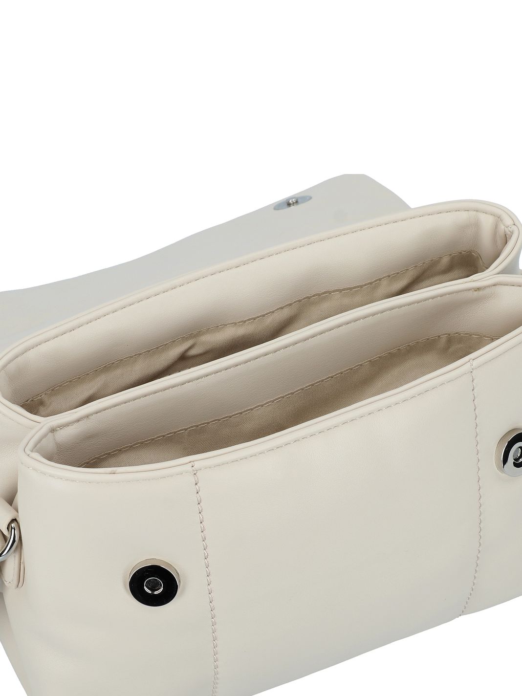 Tom Tailor Denim Allya Borsa a tracolla 25.5 cm