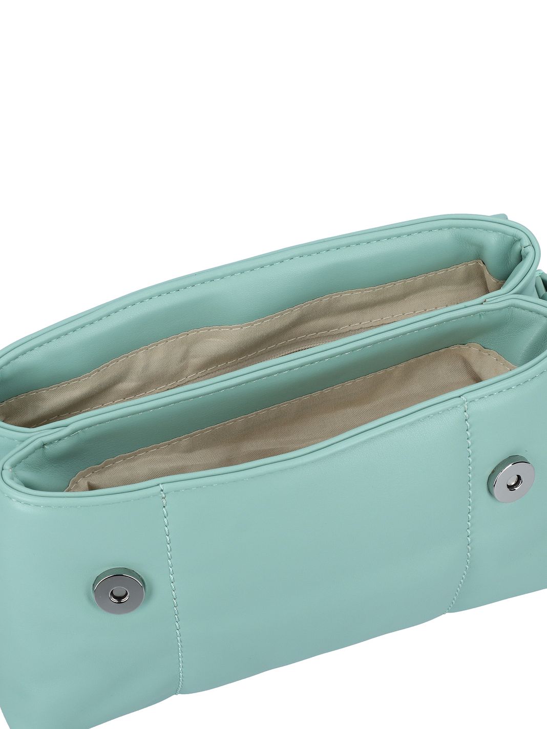 Tom Tailor Denim Allya Borsa a tracolla 25.5 cm