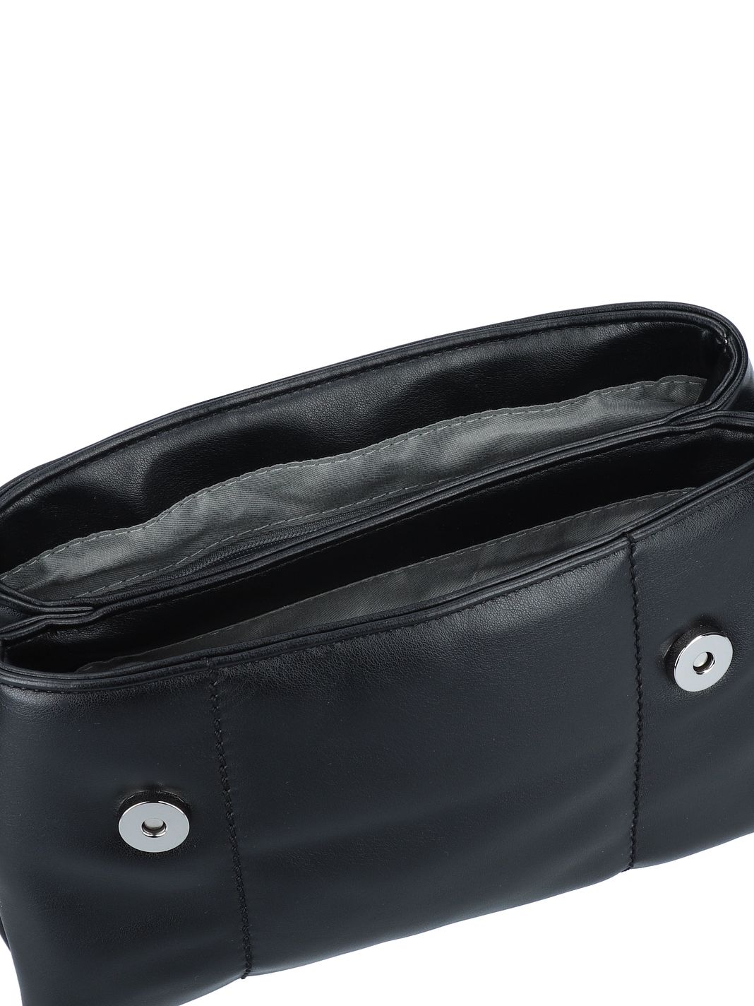 Tom Tailor Denim Allya Borsa a tracolla 25.5 cm Tom Tailor Denim Allya Borsa a tracolla 25.5 cm