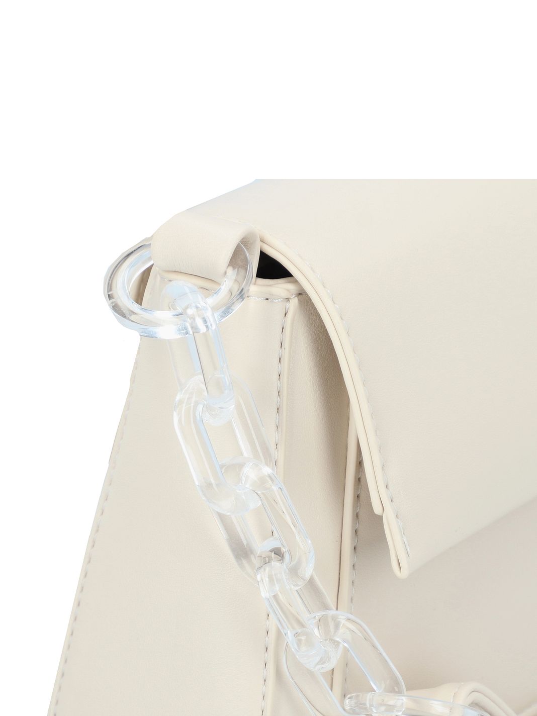 Tom Tailor Denim Anne Borsa a tracolla 26.5 cm Tom Tailor Denim Anne Borsa a tracolla 26.5 cm