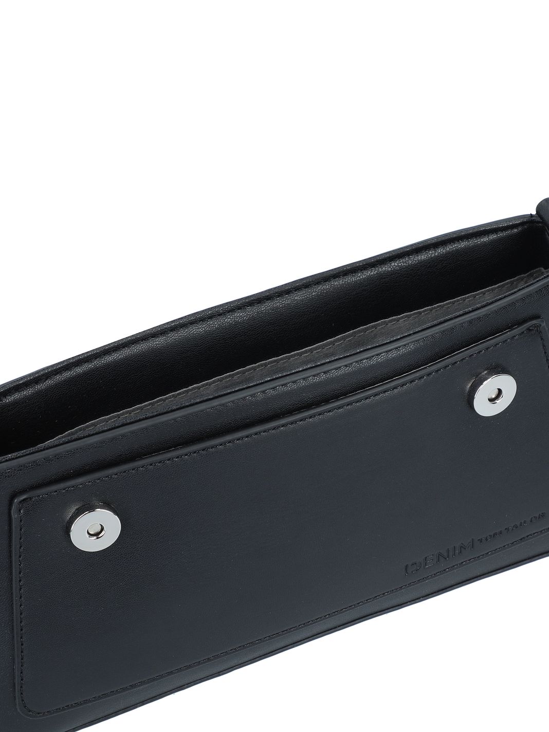 Tom Tailor Denim Anne Borsa a tracolla 27 cm Tom Tailor Denim Anne Borsa a tracolla 27 cm