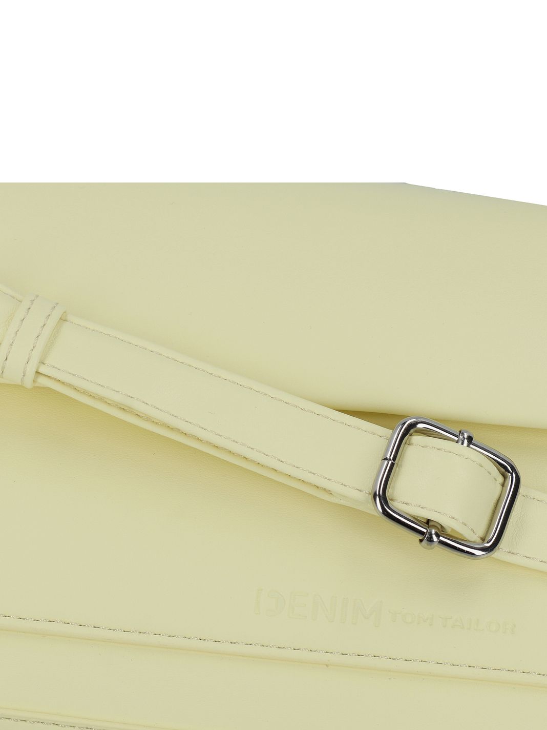 Tom Tailor Denim Anne Borsa a tracolla 27 cm Tom Tailor Denim Anne Borsa a tracolla 27 cm