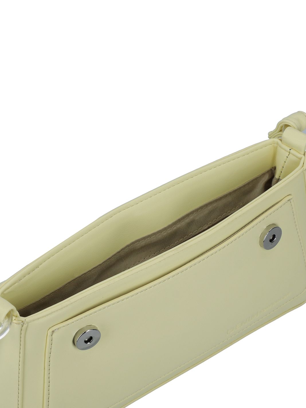 Tom Tailor Denim Anne Borsa a tracolla 27 cm Tom Tailor Denim Anne Borsa a tracolla 27 cm