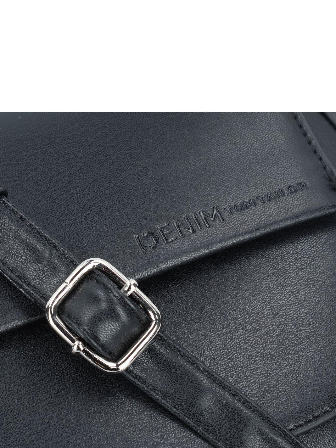 Tom Tailor Denim Anne Borsa a tracolla 21.5 cm Tom Tailor Denim Anne Borsa a tracolla 21.5 cm
