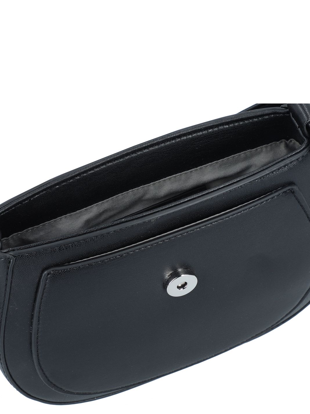 Tom Tailor Denim Anne Borsa a tracolla 21.5 cm Tom Tailor Denim Anne Borsa a tracolla 21.5 cm