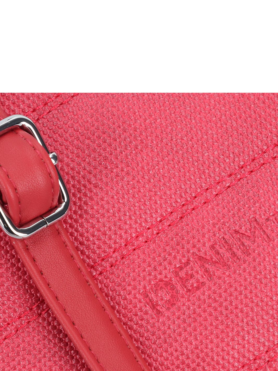 Tom Tailor Denim Kyra Borsa a tracolla 22 cm Tom Tailor Denim Kyra Borsa a tracolla 22 cm