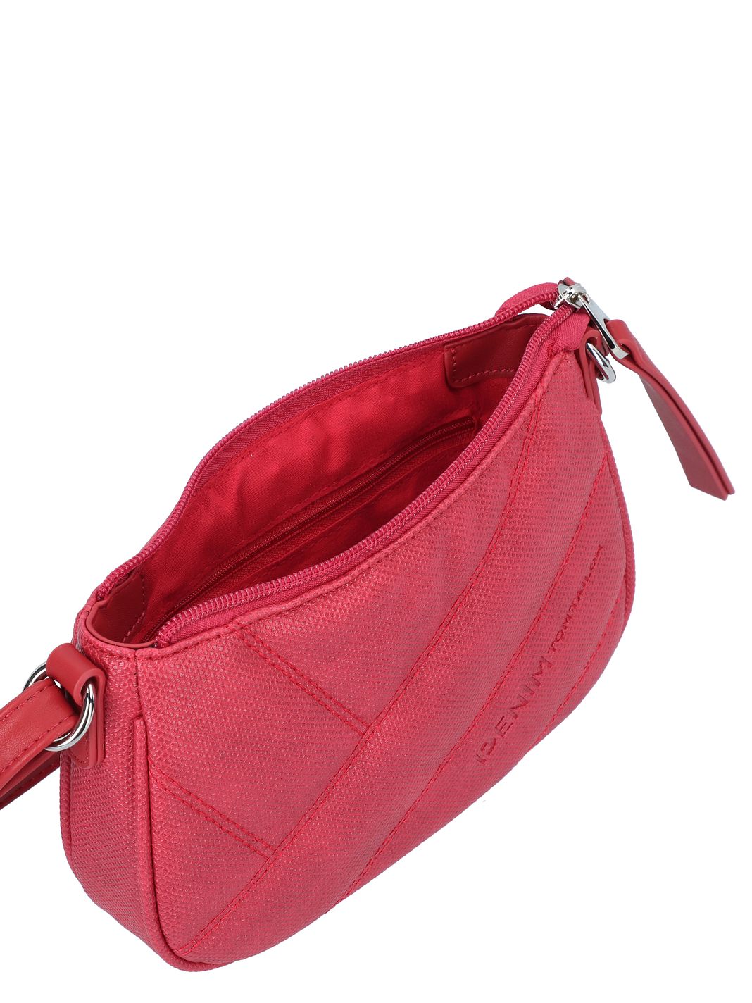 Tom Tailor Denim Kyra Borsa a tracolla 22 cm Tom Tailor Denim Kyra Borsa a tracolla 22 cm