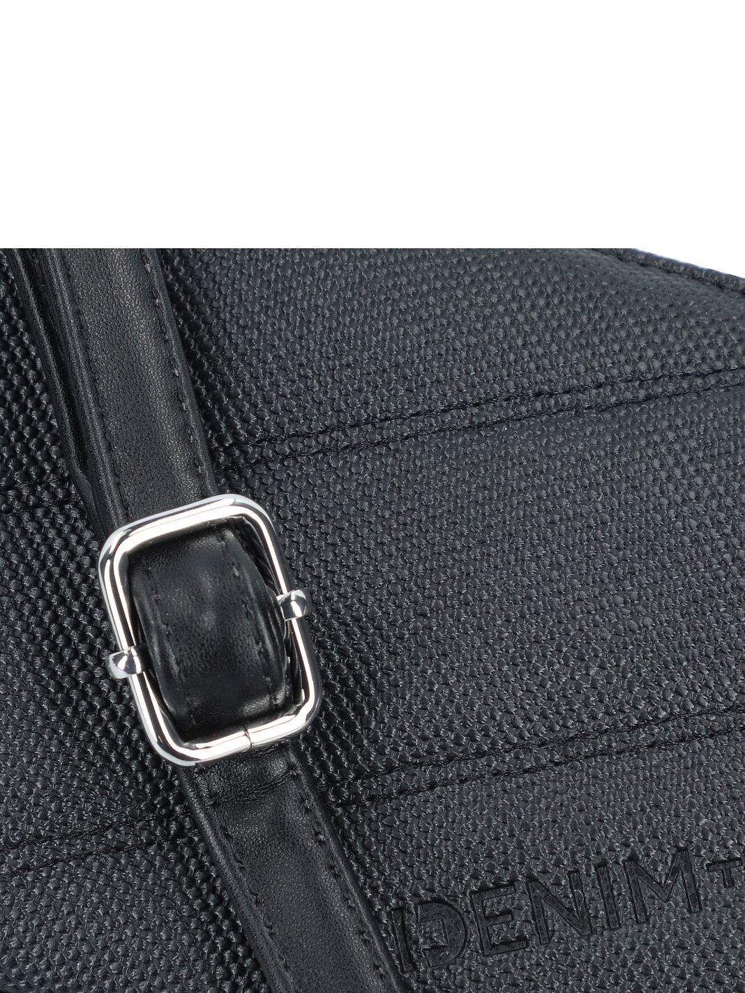 Tom Tailor Denim Kyra Borsa a tracolla 22 cm Tom Tailor Denim Kyra Borsa a tracolla 22 cm