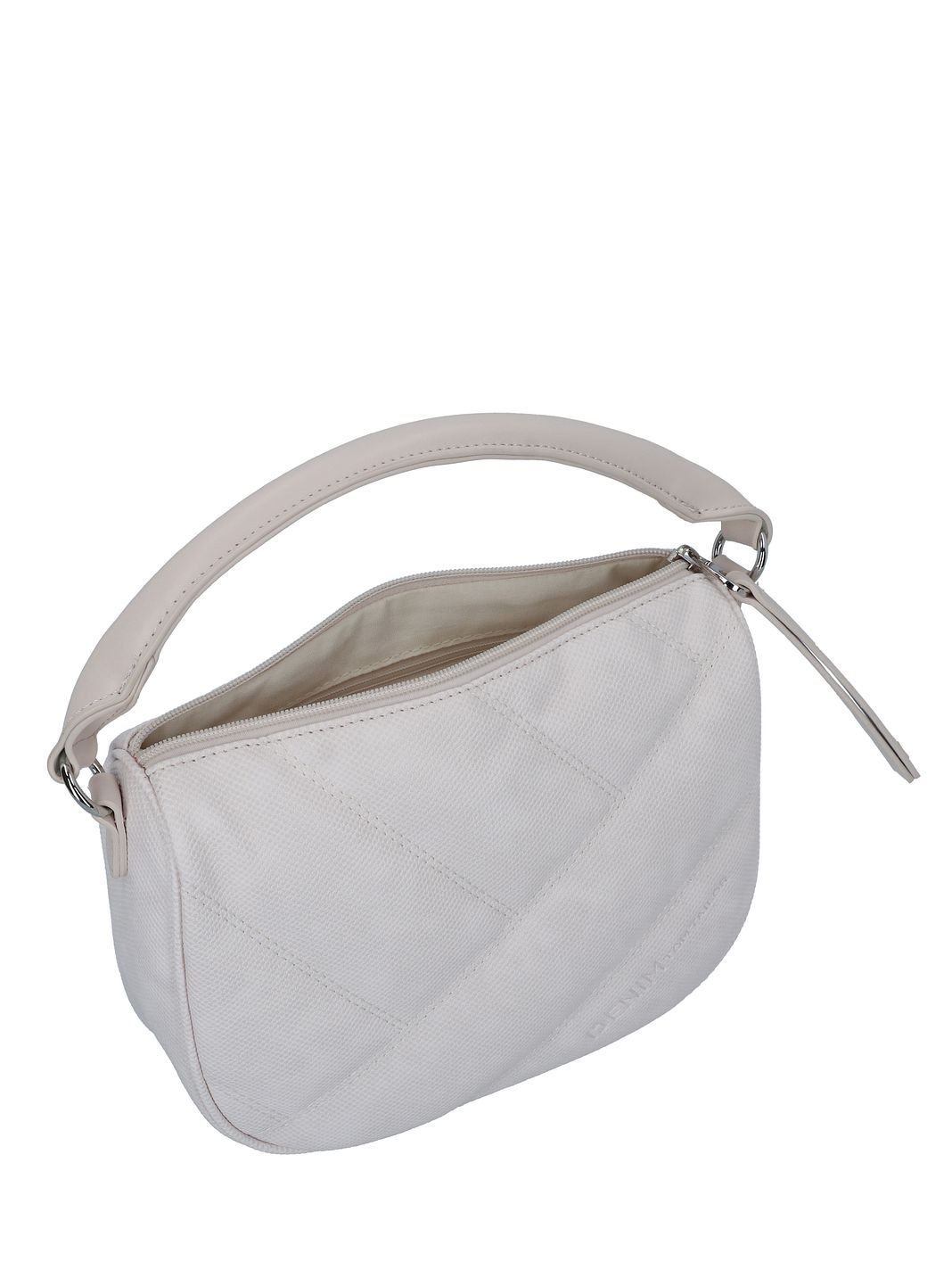 Tom Tailor Denim Kyra Borsa a spalla 25 cm Tom Tailor Denim Kyra Borsa a spalla 25 cm