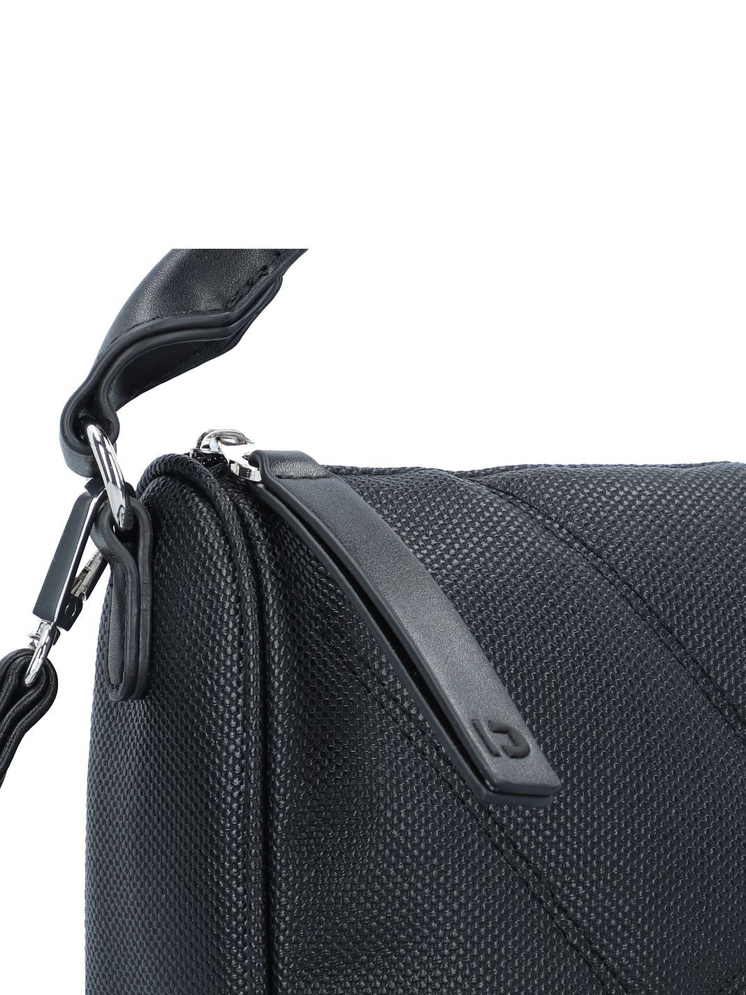 Tom Tailor Denim Kyra Borsa a spalla 24 cm Tom Tailor Denim Kyra Borsa a spalla 24 cm