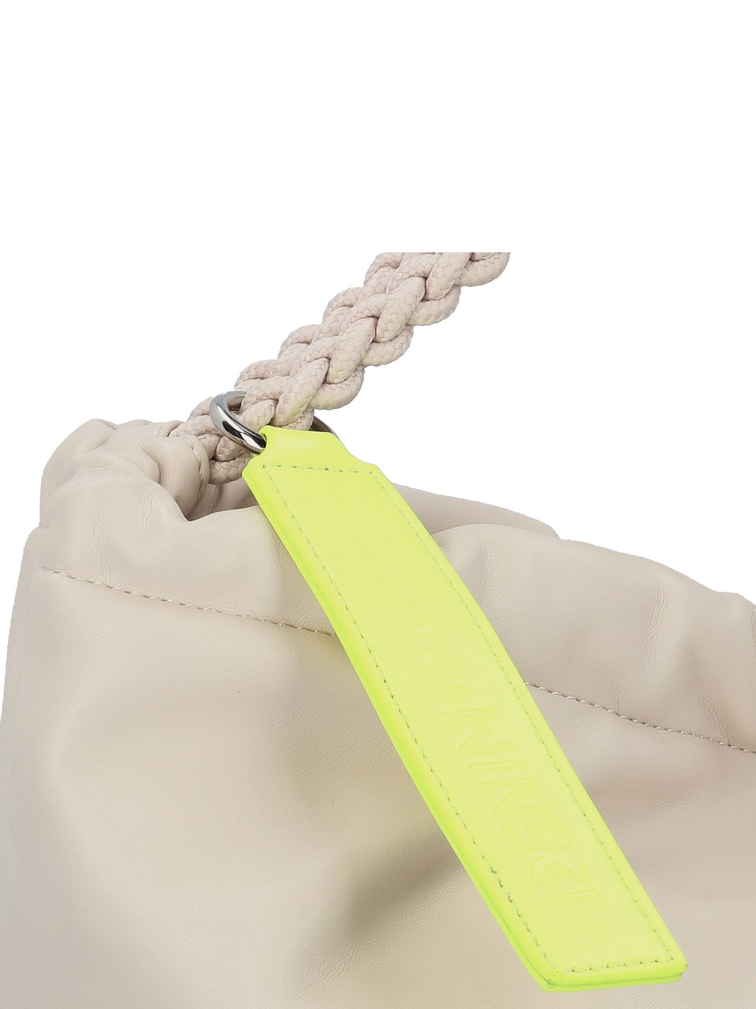 Tom Tailor Denim Tamy Borsa a spalla 37 cm Tom Tailor Denim Tamy Borsa a spalla 37 cm