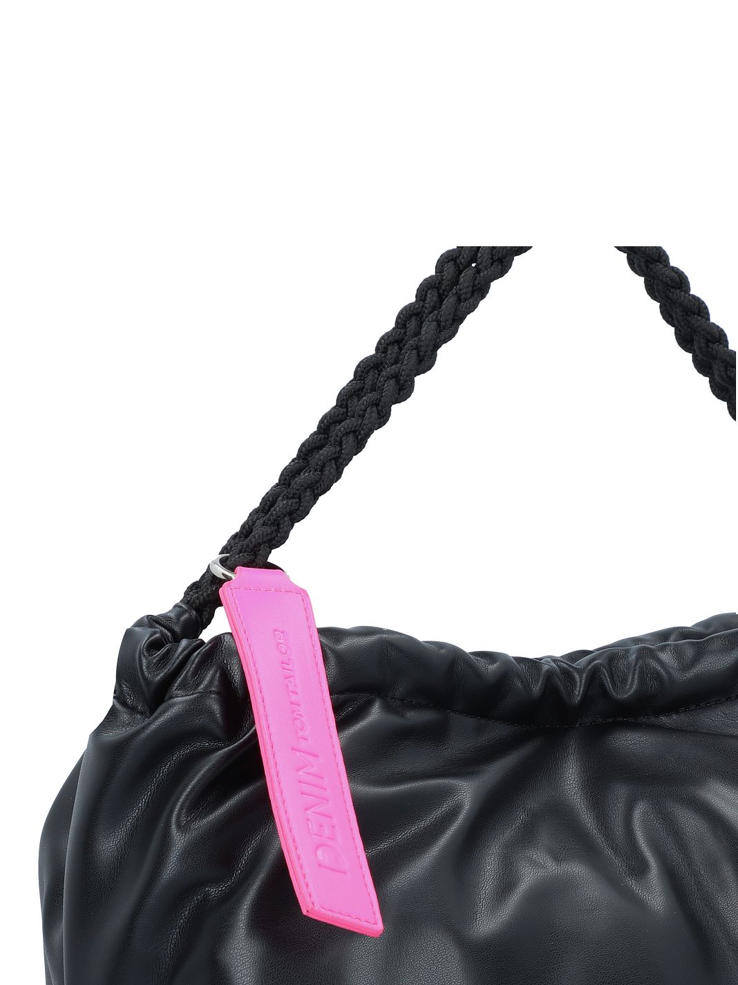 Tom Tailor Denim Tamy Borsa a spalla 37 cm Tom Tailor Denim Tamy Borsa a spalla 37 cm