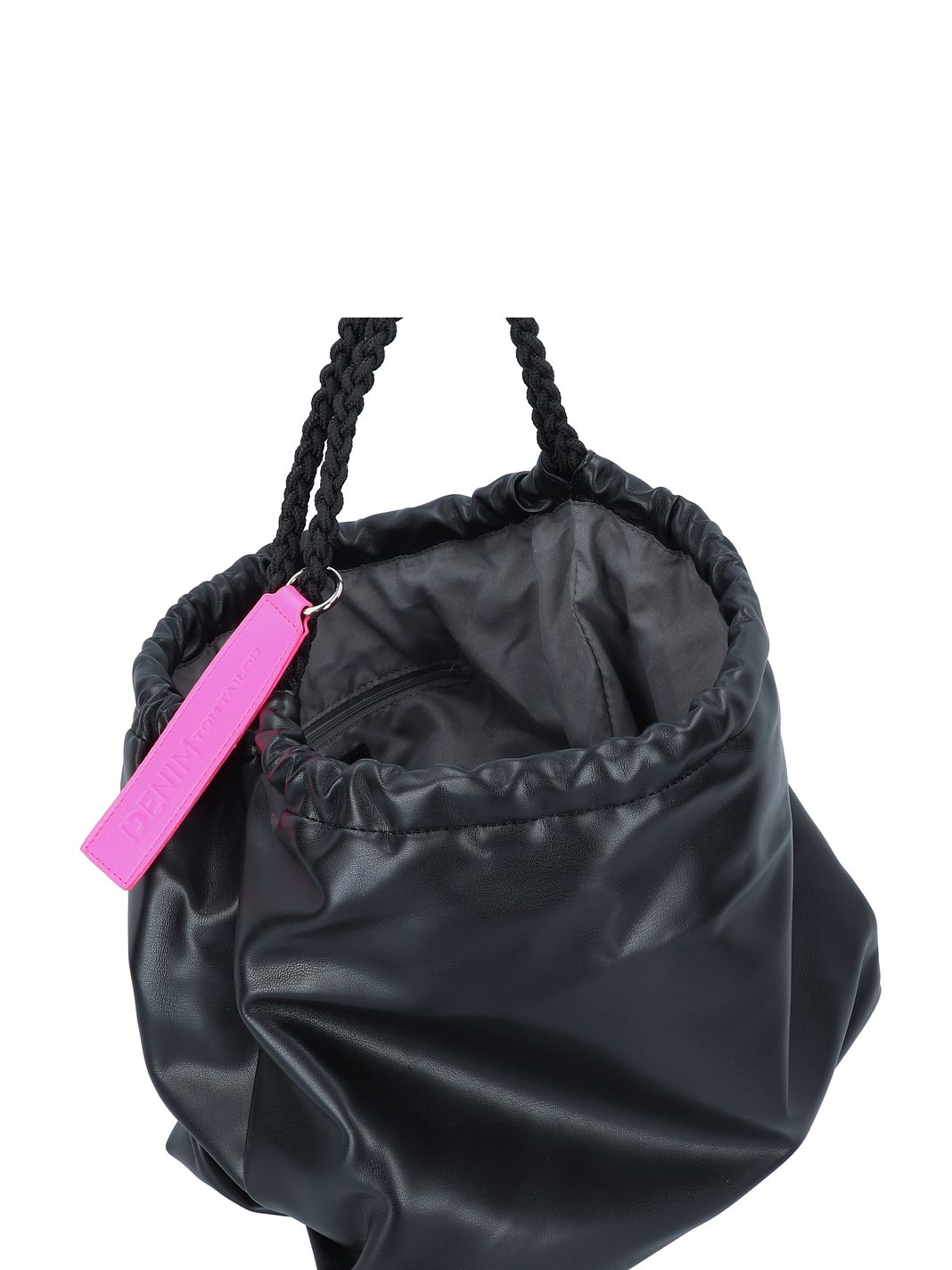 Tom Tailor Denim Tamy Borsa a spalla 37 cm Tom Tailor Denim Tamy Borsa a spalla 37 cm