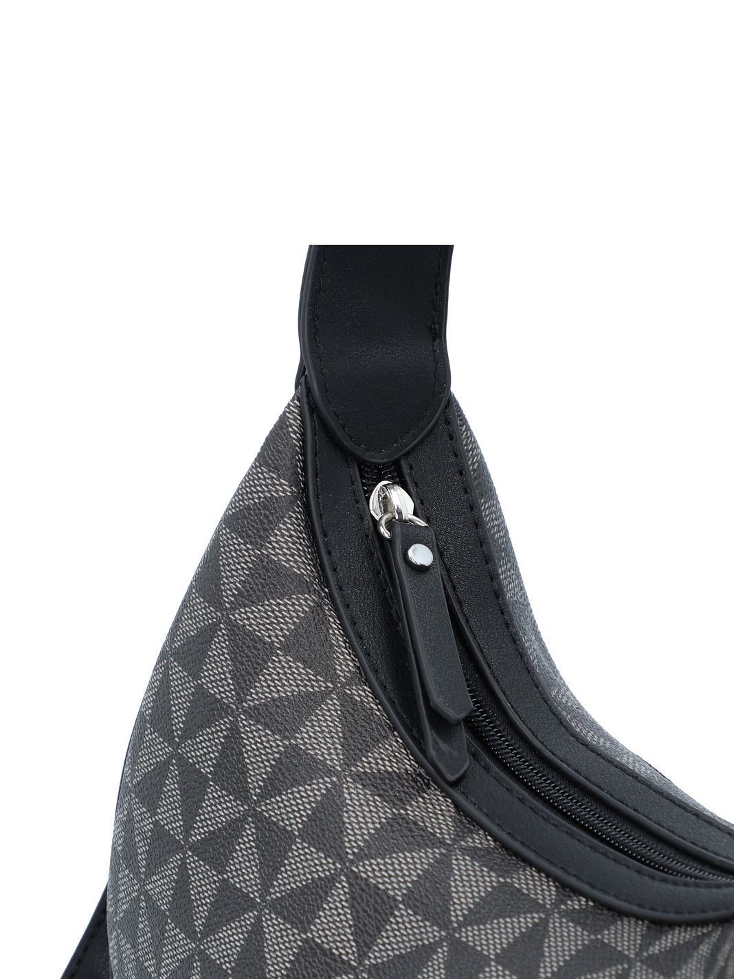 Gabor Barina Borsa a spalla 29 cm Gabor Barina Borsa a spalla 29 cm