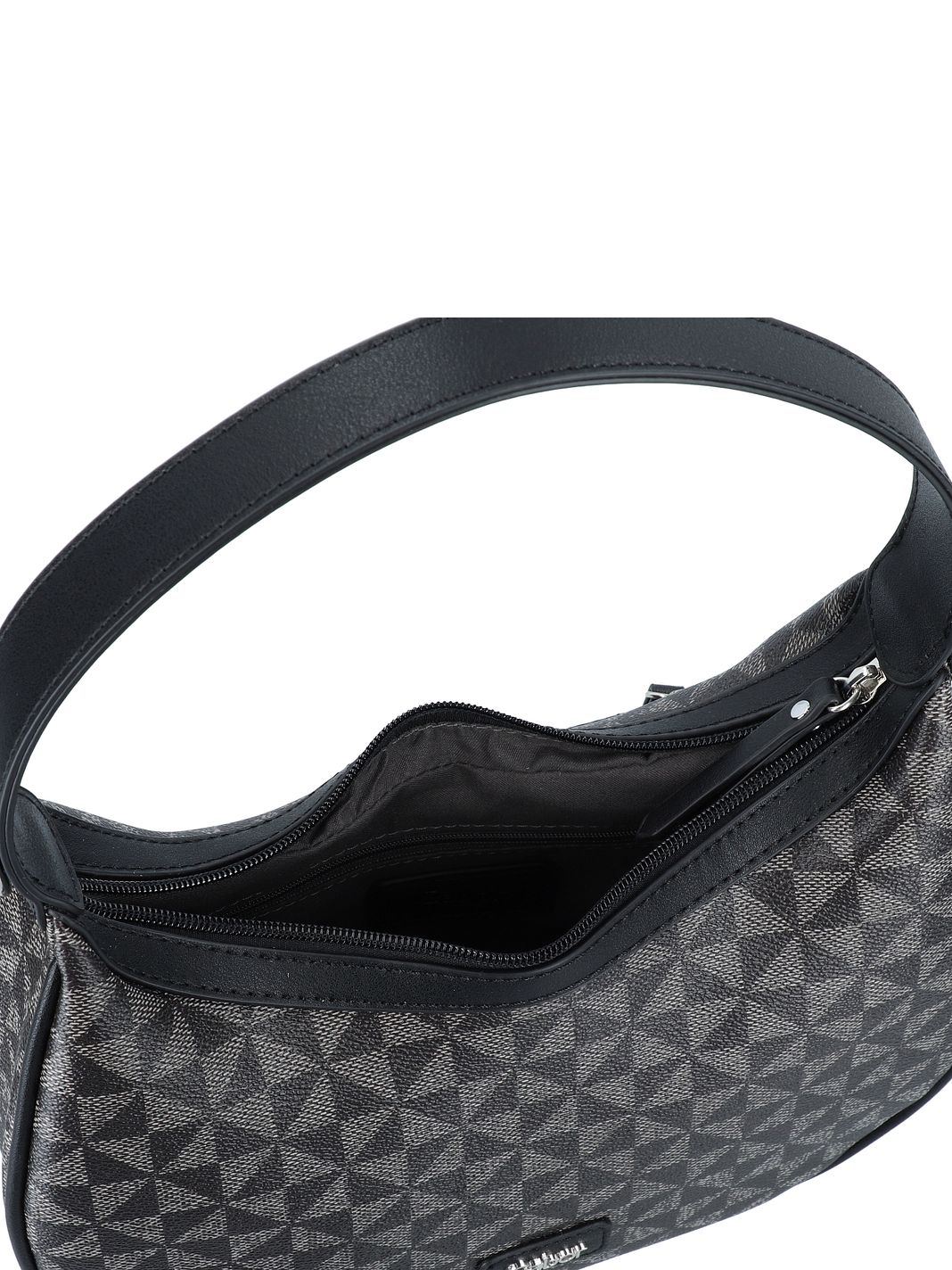 Gabor Barina Borsa a spalla 29 cm Gabor Barina Borsa a spalla 29 cm