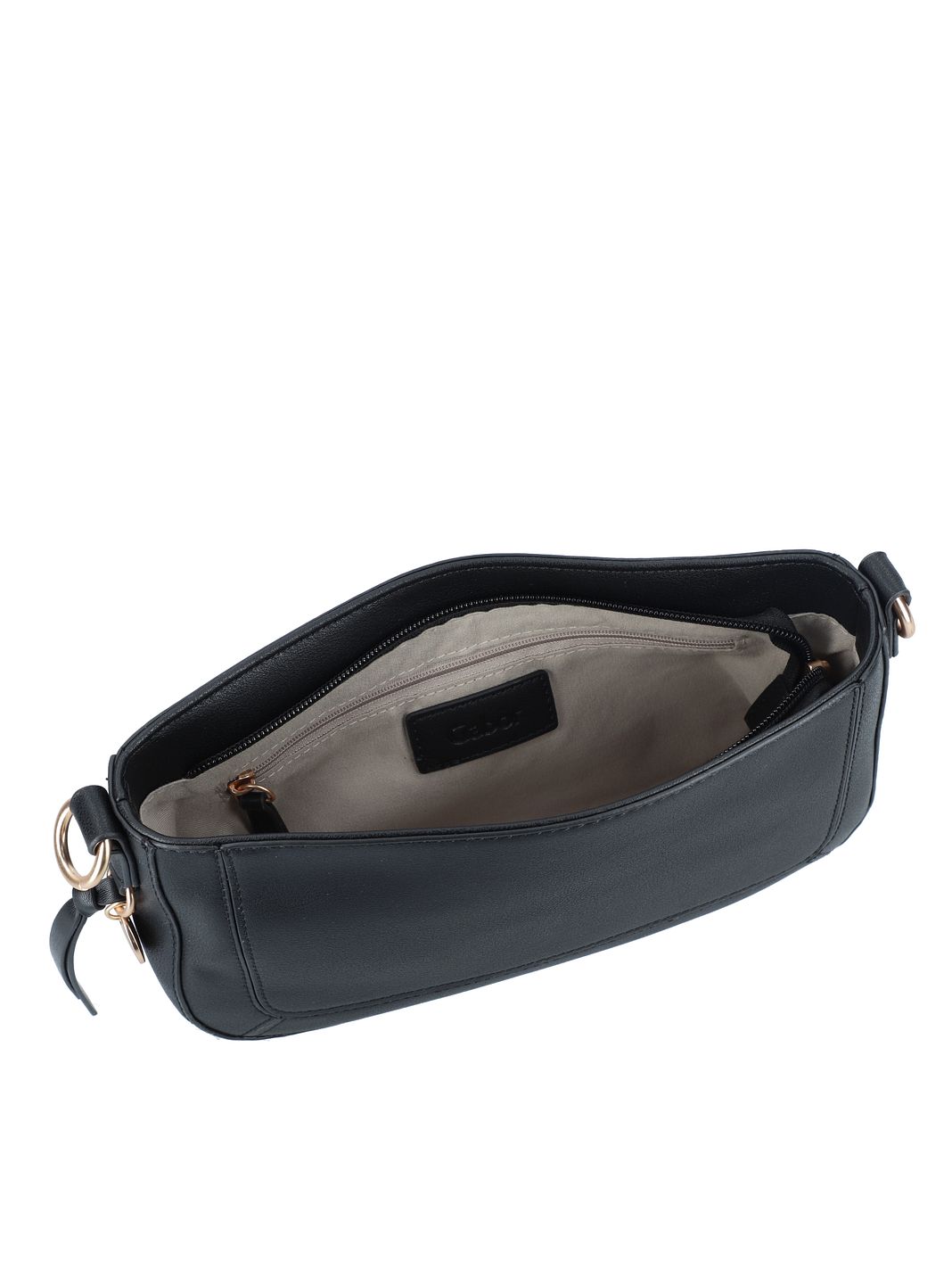 Gabor Francis Borsa a spalla 25 cm Gabor Francis Borsa a spalla 25 cm