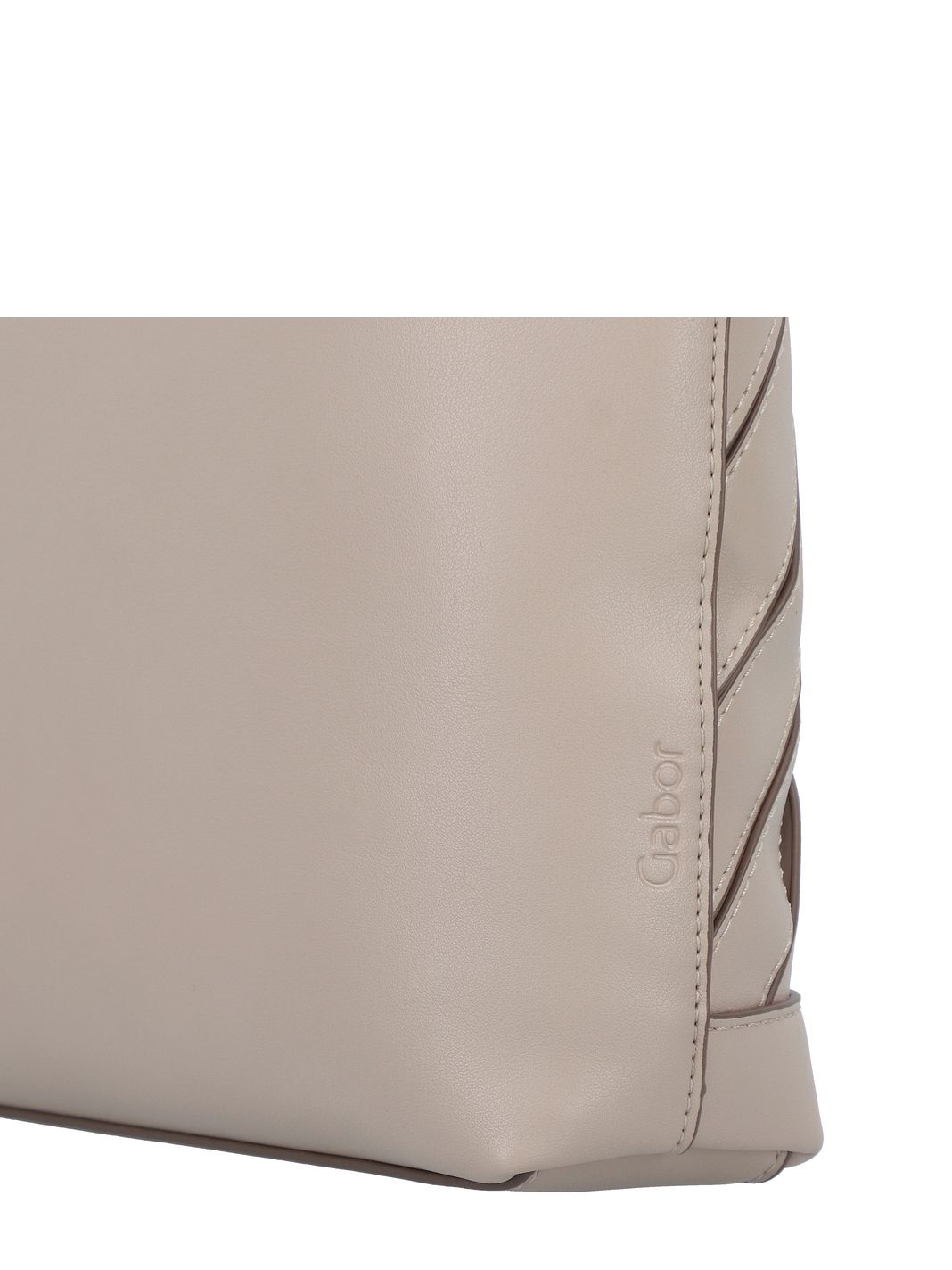 Gabor Frida Borsa a spalla 26.5 cm