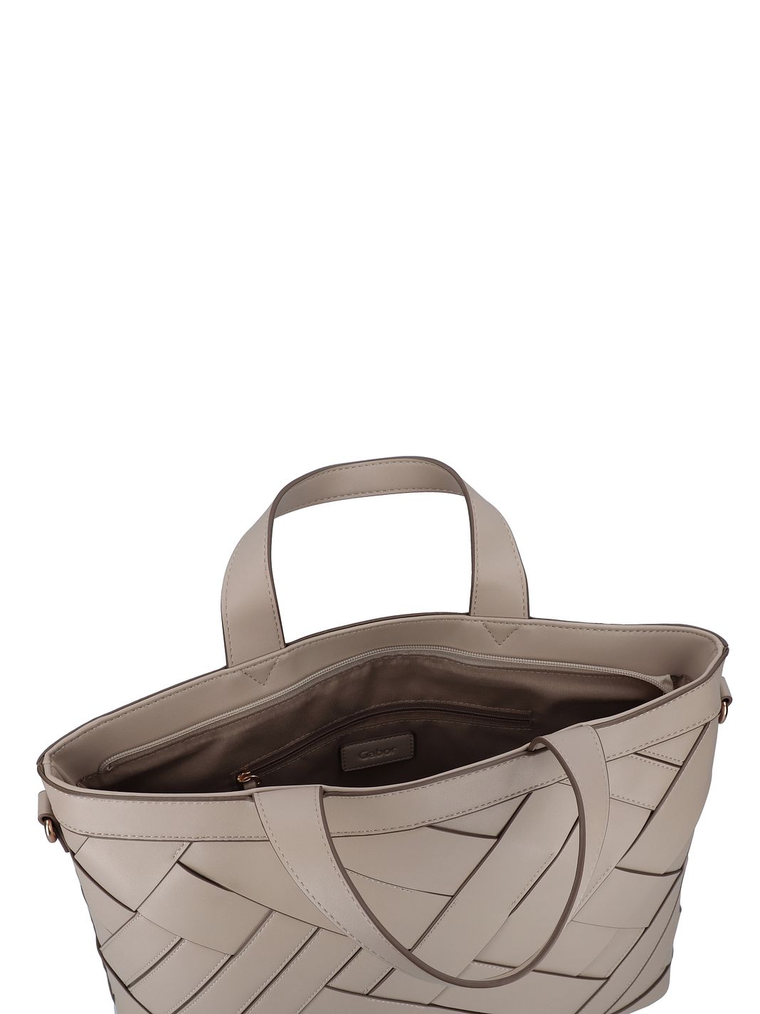 Gabor Frida Borsetta 37 cm Gabor Frida Borsetta 37 cm
