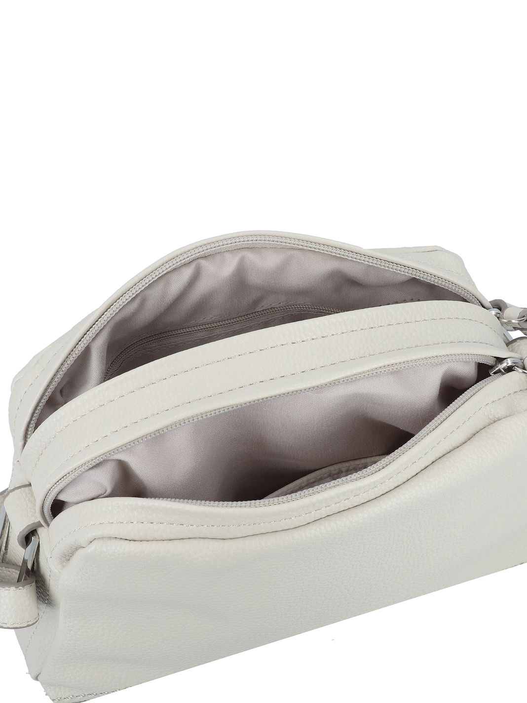 Gabor Lania Borsa a tracolla 23 cm