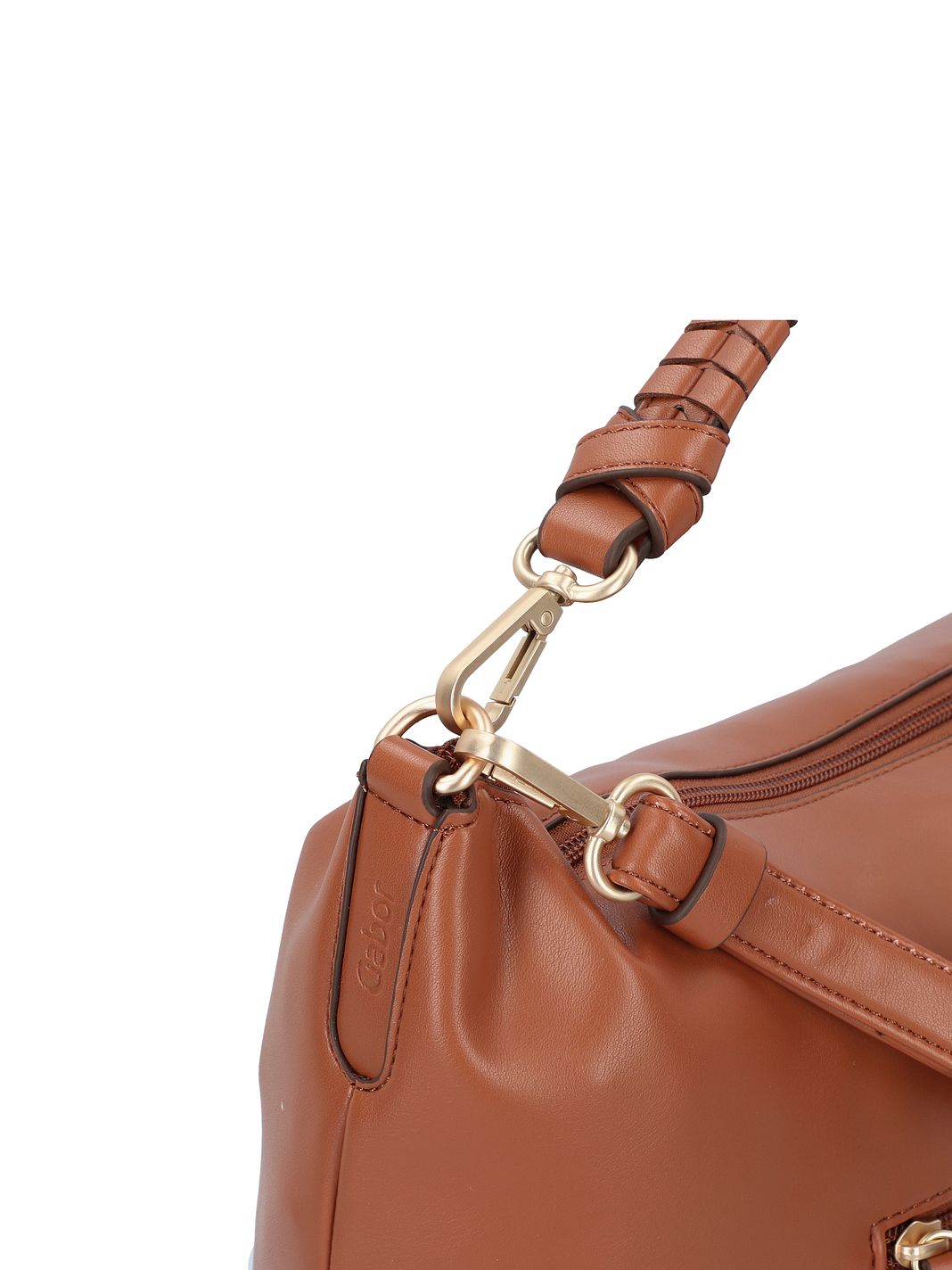 Gabor Lela Borsa a spalla 42 cm Gabor Lela Borsa a spalla 42 cm
