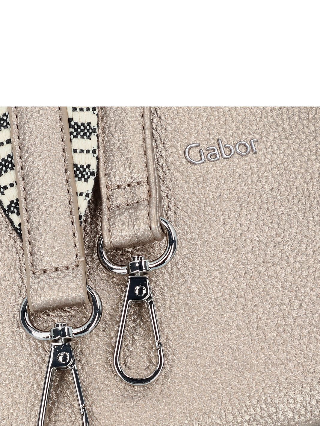 Gabor Silena Marsupio 30 cm Gabor Silena Marsupio 30 cm