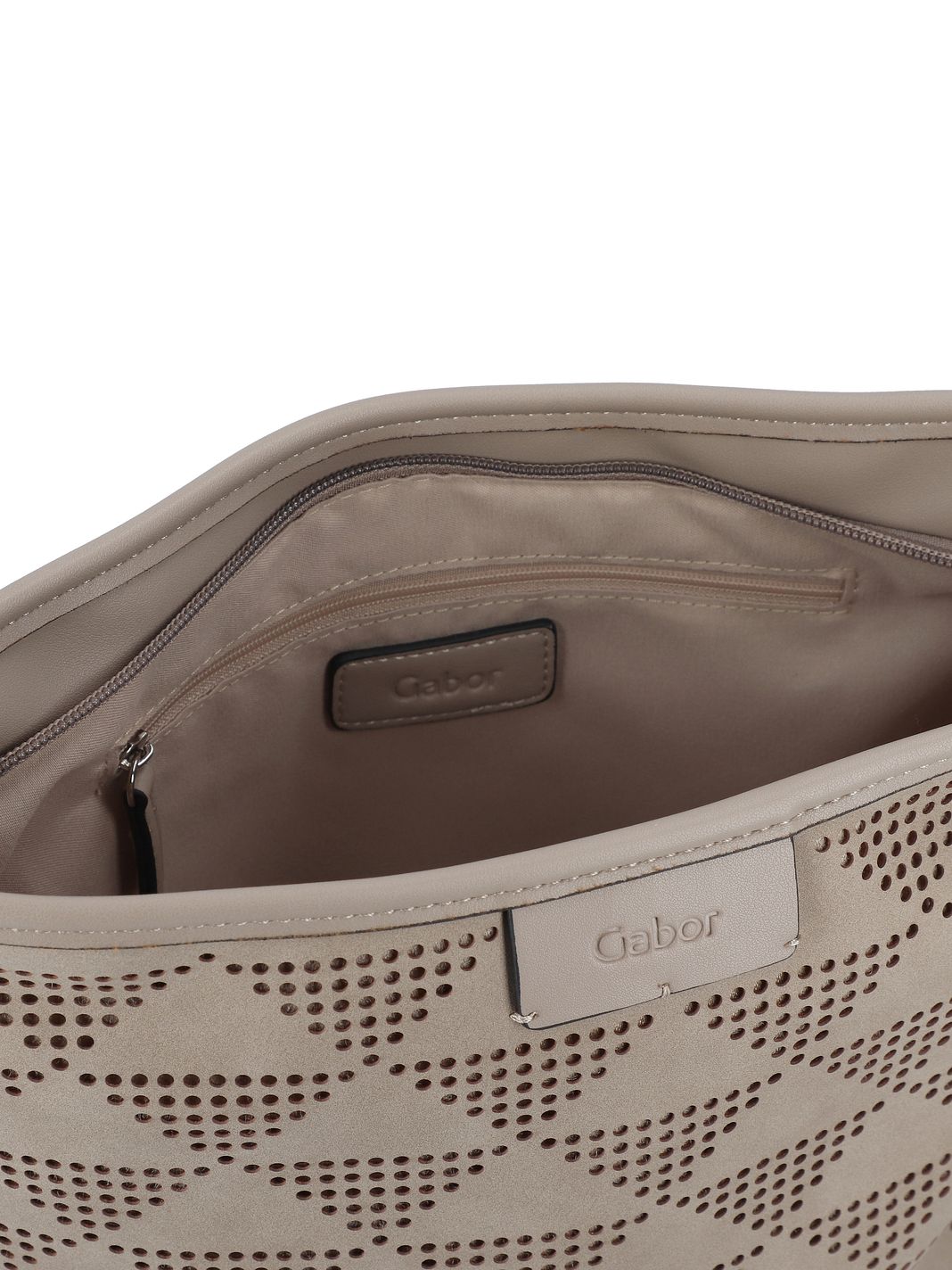 Gabor Talina Borsa a spalla 27 cm Gabor Talina Borsa a spalla 27 cm