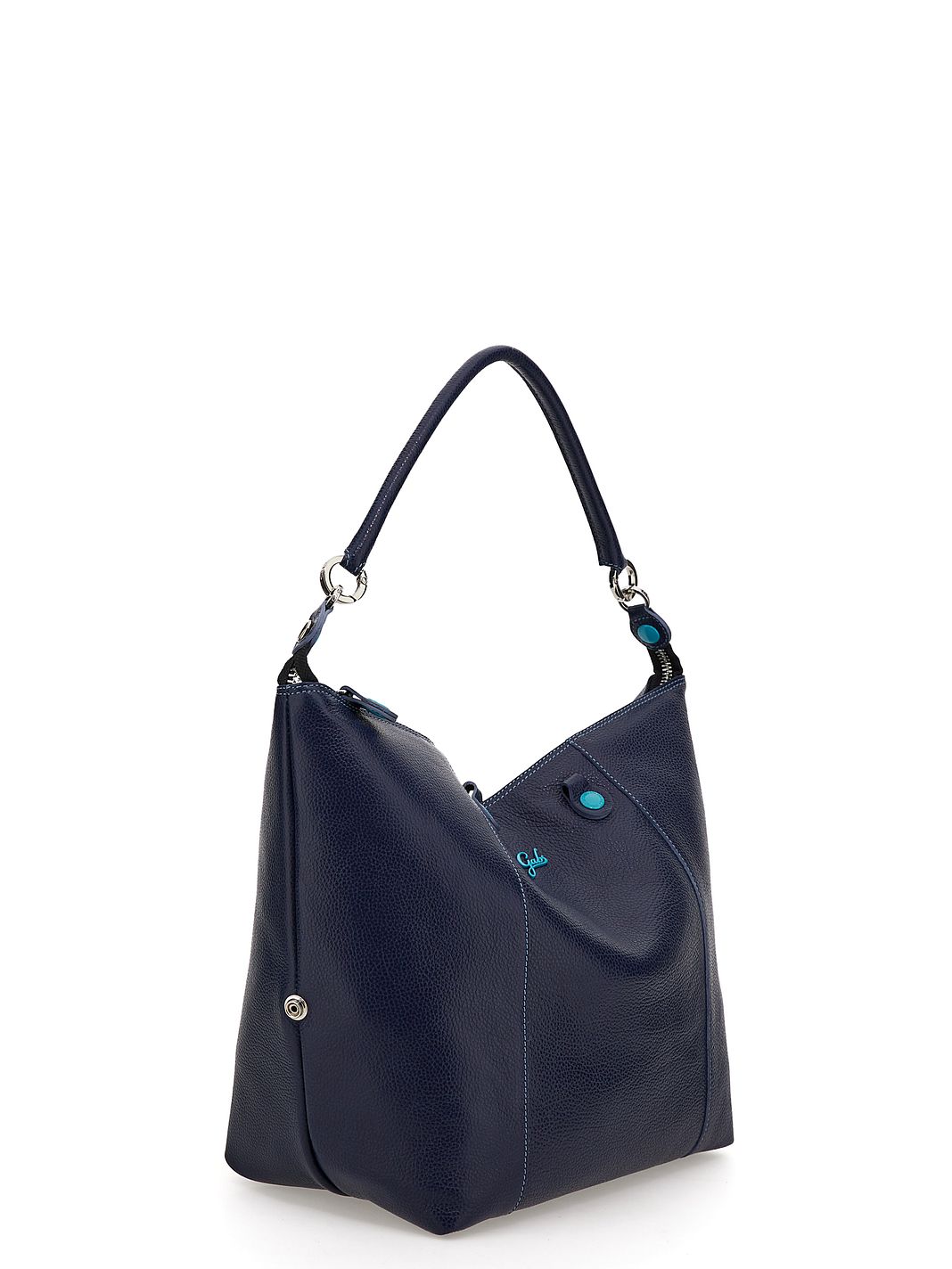 Gabs G3 Borsetta Vera Pelle 43 cm Gabs G3 Borsetta Vera Pelle 43 cm