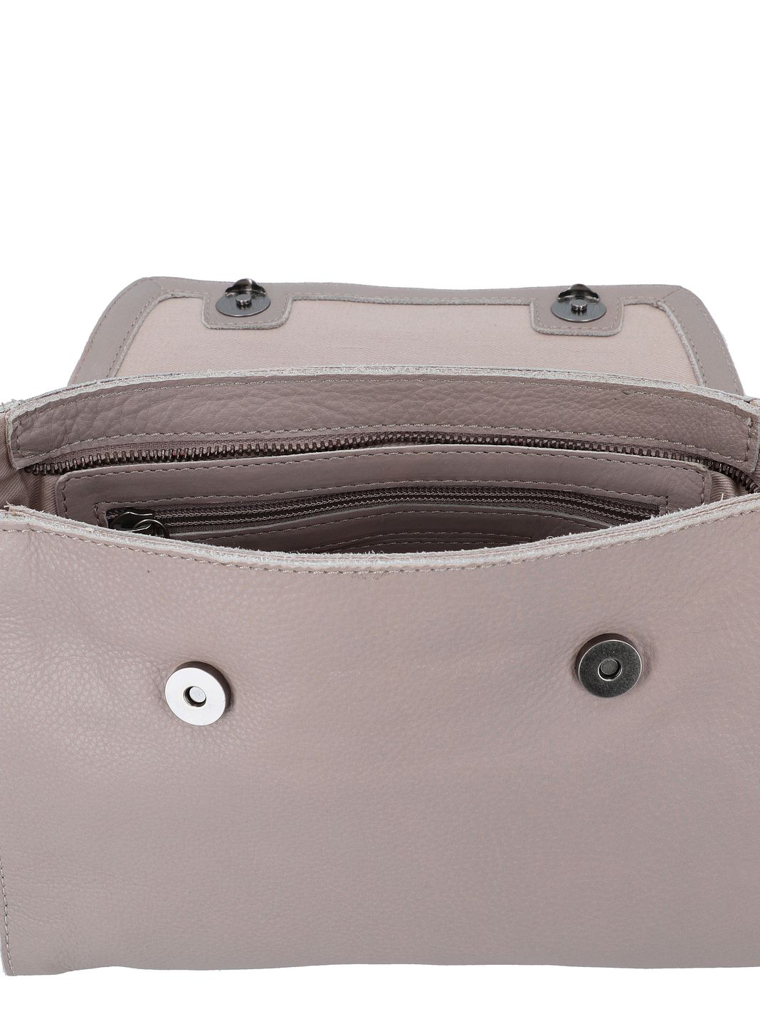 Cowboysbag Bromont Borsa a tracolla Vera Pelle 26 cm Cowboysbag Bromont Borsa a tracolla Vera Pelle 26 cm