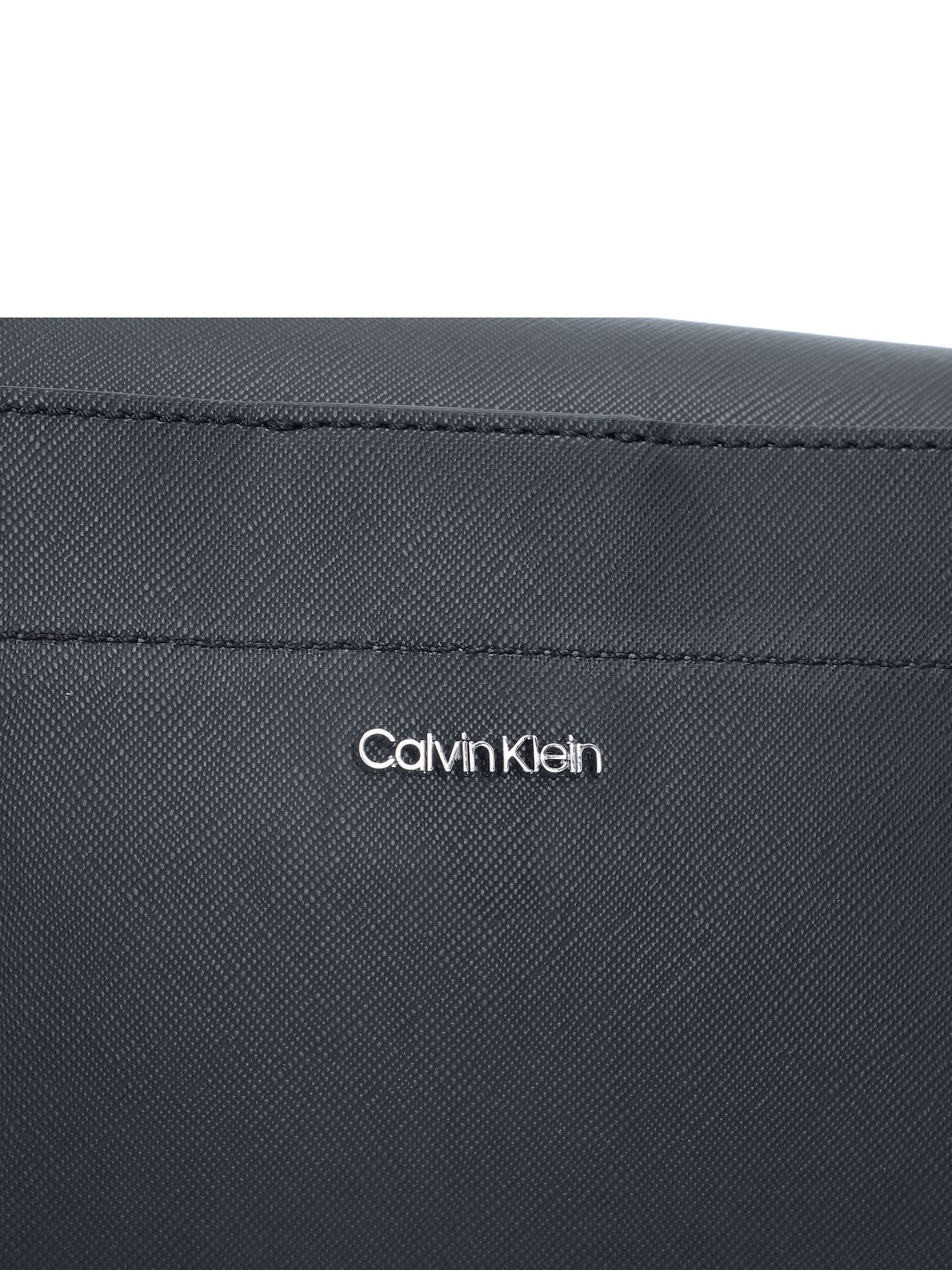 Calvin Klein Business Borsa a spalla 27 cm Calvin Klein Business Borsa a spalla 27 cm