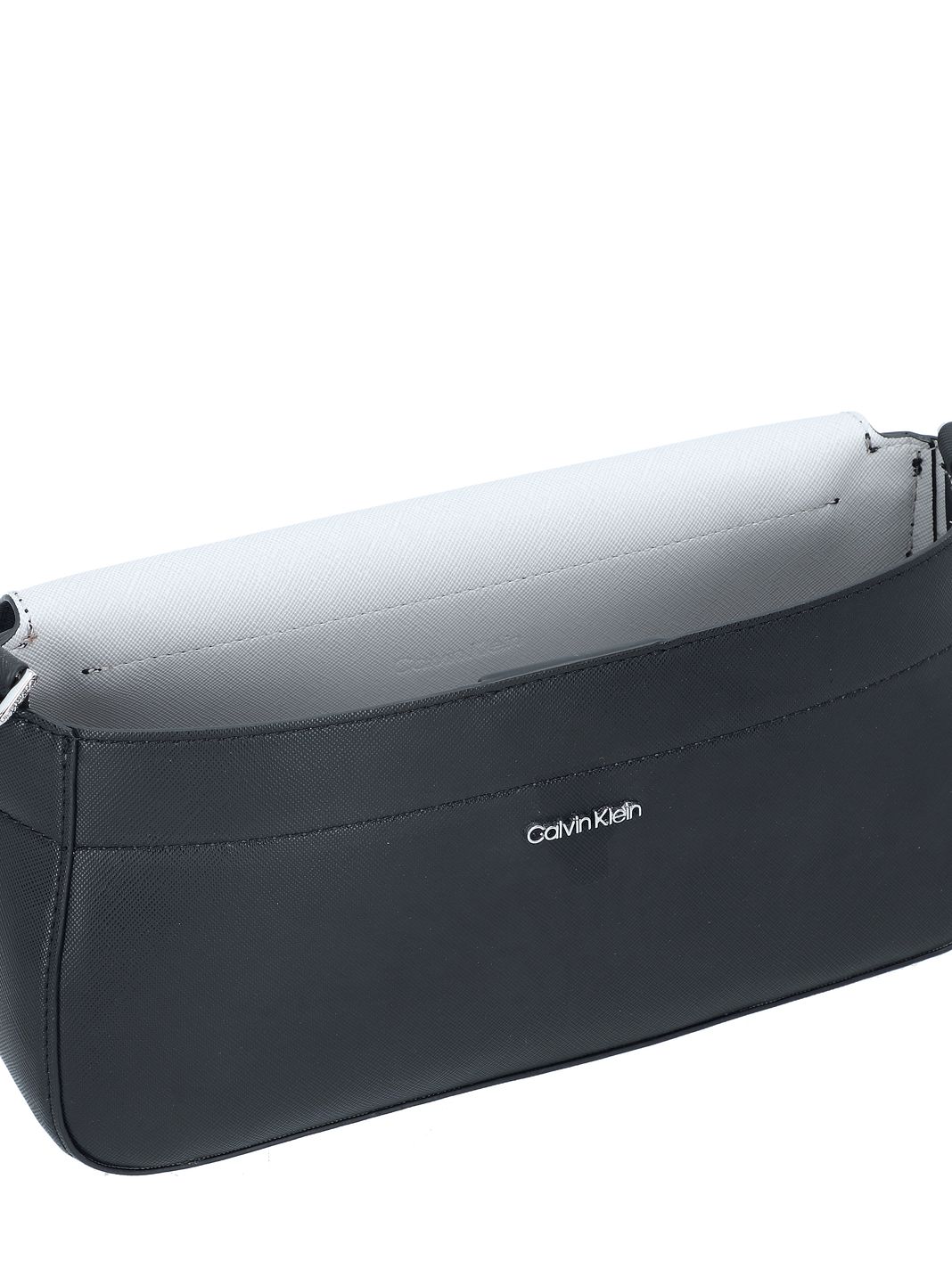 Calvin Klein Business Borsa a spalla 27 cm Calvin Klein Business Borsa a spalla 27 cm