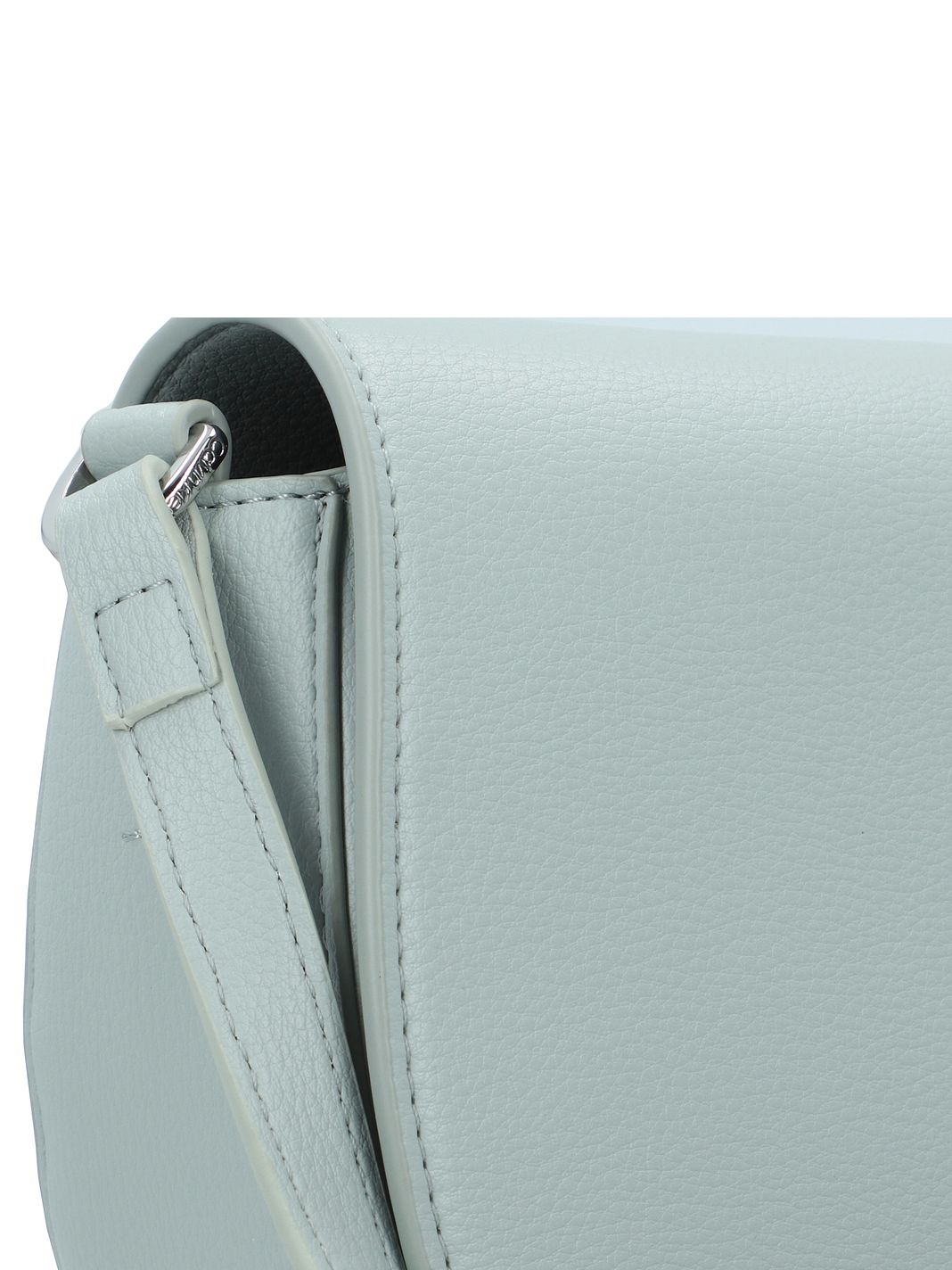 Calvin Klein CK Daily Borsa a tracolla 24 cm Calvin Klein CK Daily Borsa a tracolla 24 cm